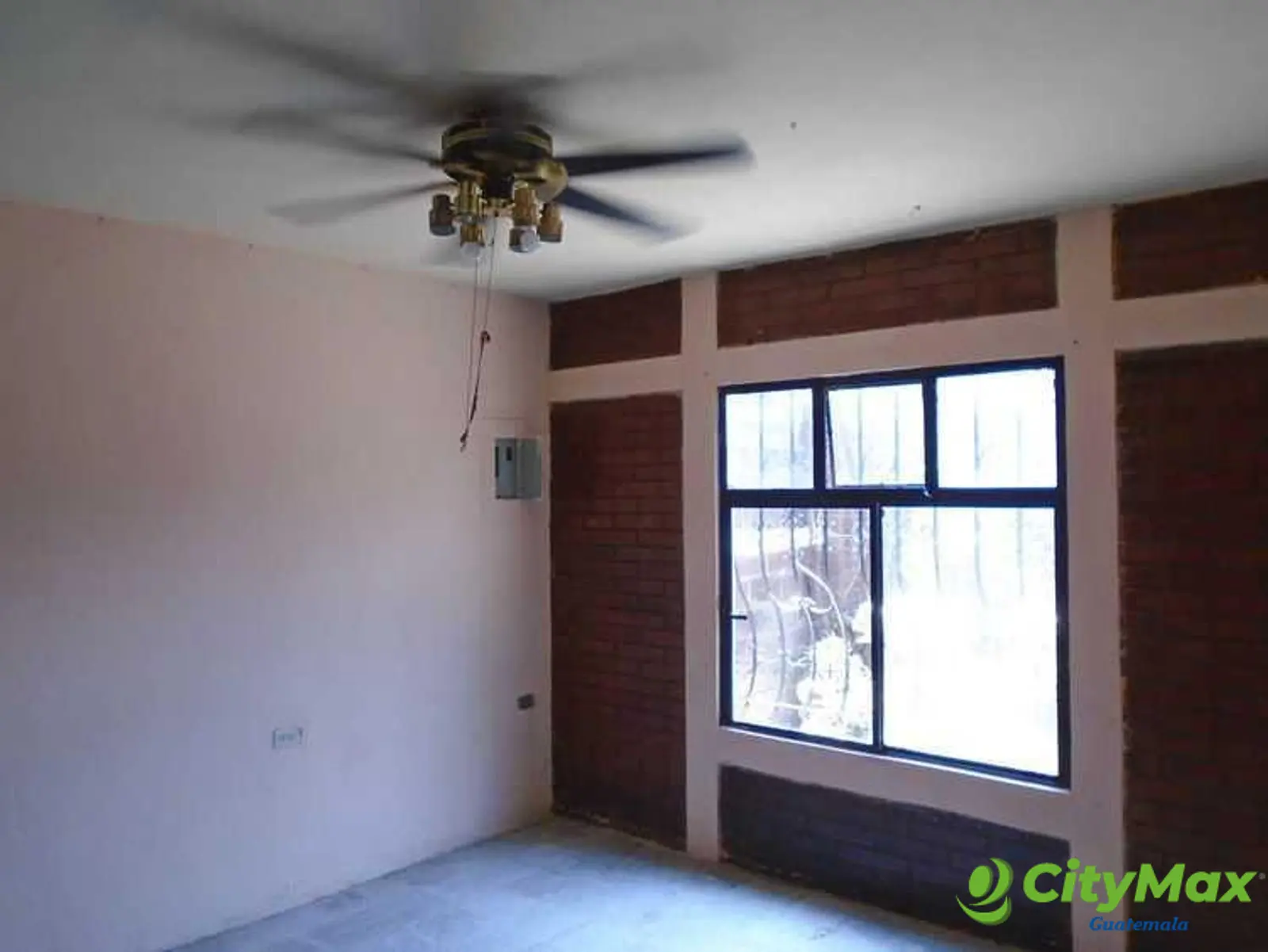 Se vende Casa en Catalina Villa Nueva - foto 9