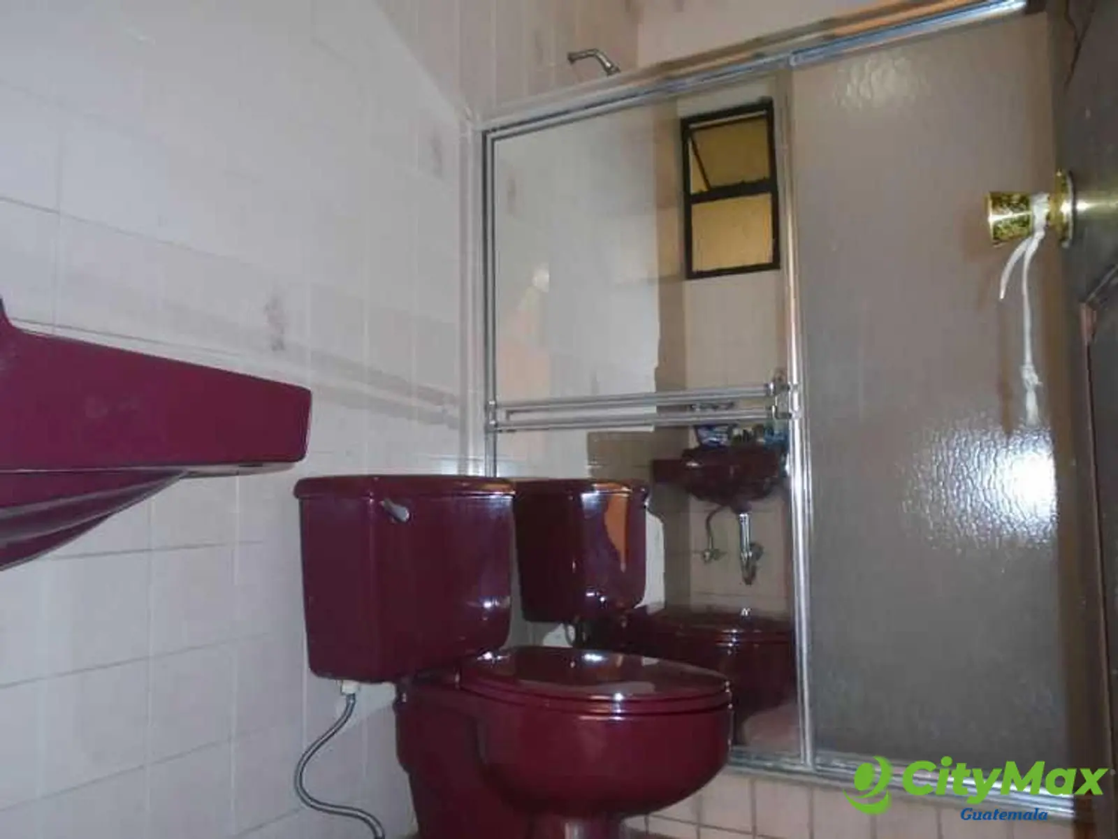Se vende Casa en Catalina Villa Nueva - foto 10
