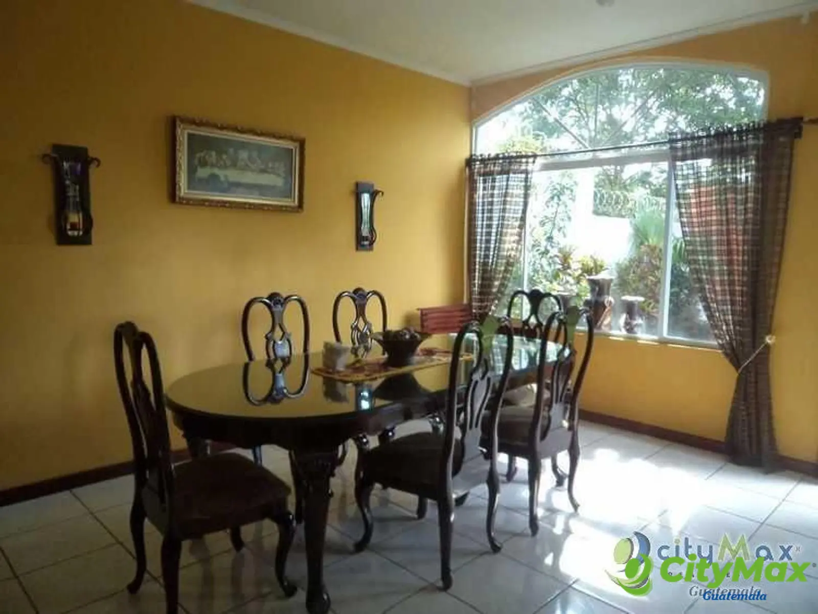 Casa en Venta Las Hojarascas Final Calzada Roosevelt - foto 12