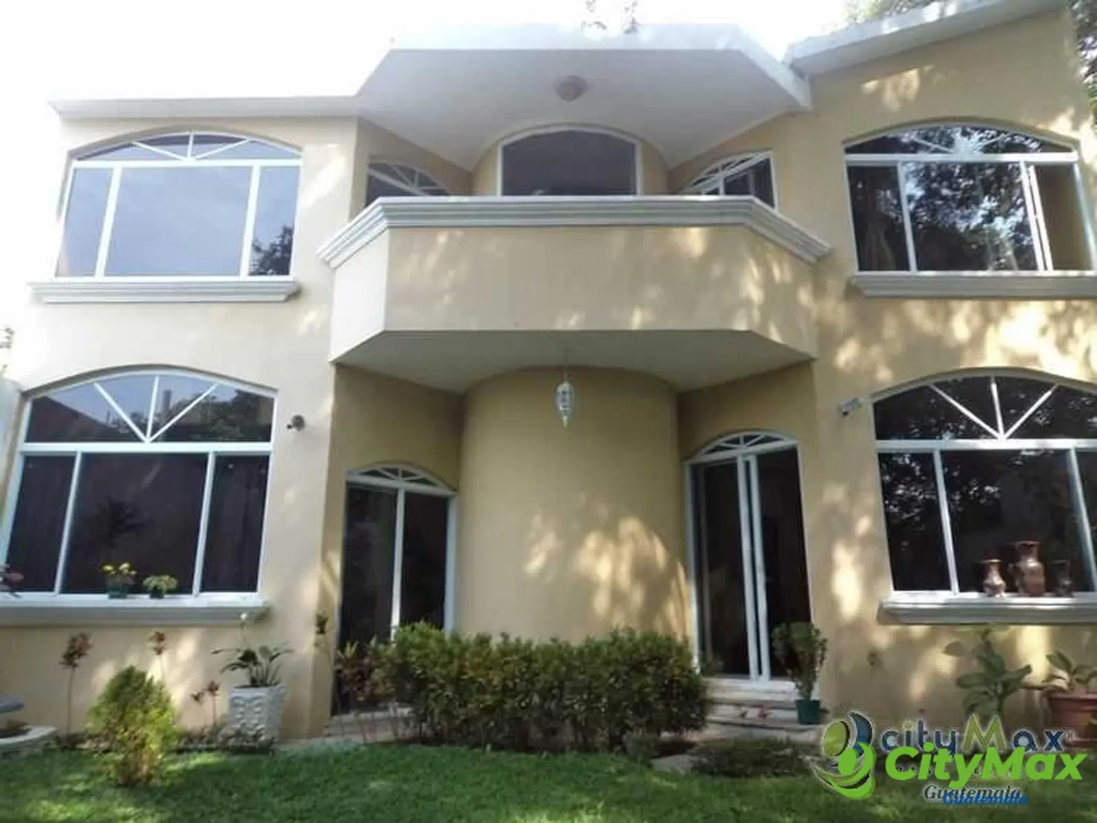 Casa en Venta Las Hojarascas Final Calzada Roosevelt - foto 13