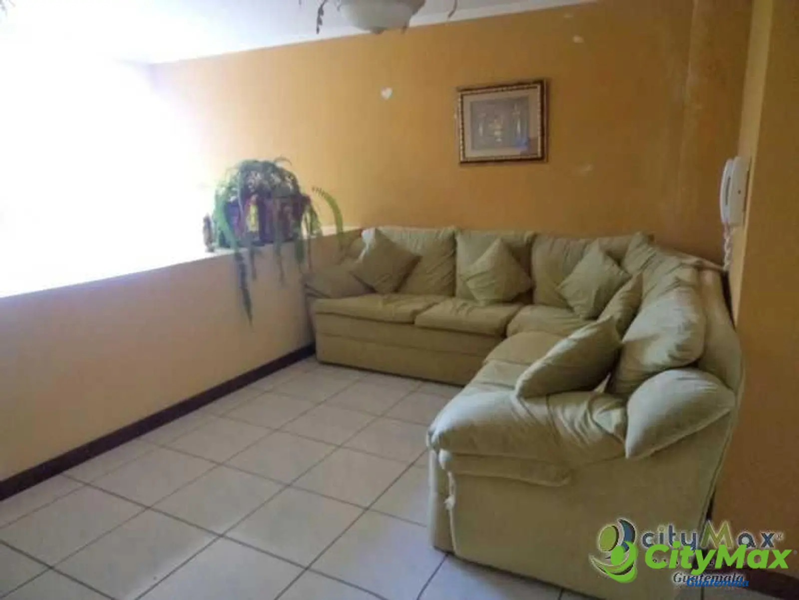 Casa en Venta Las Hojarascas Final Calzada Roosevelt - foto 18