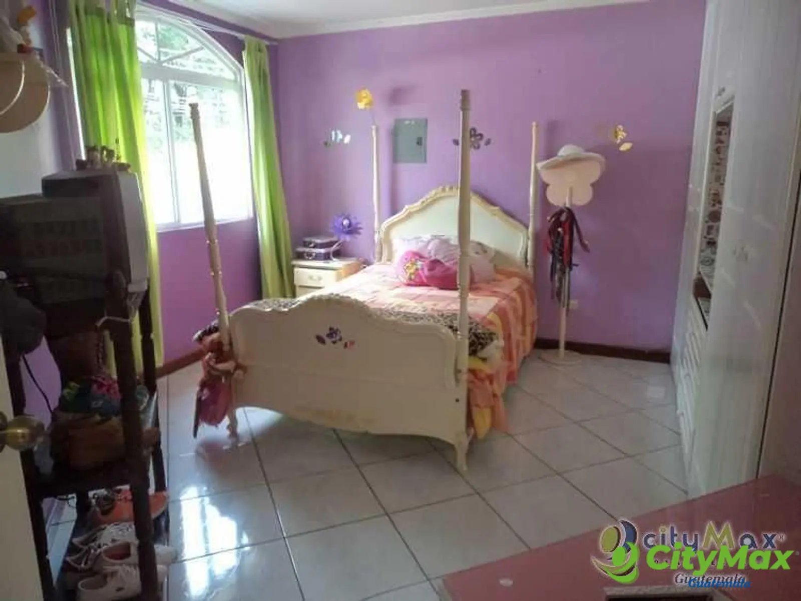 Casa en Venta Las Hojarascas Final Calzada Roosevelt - foto 20