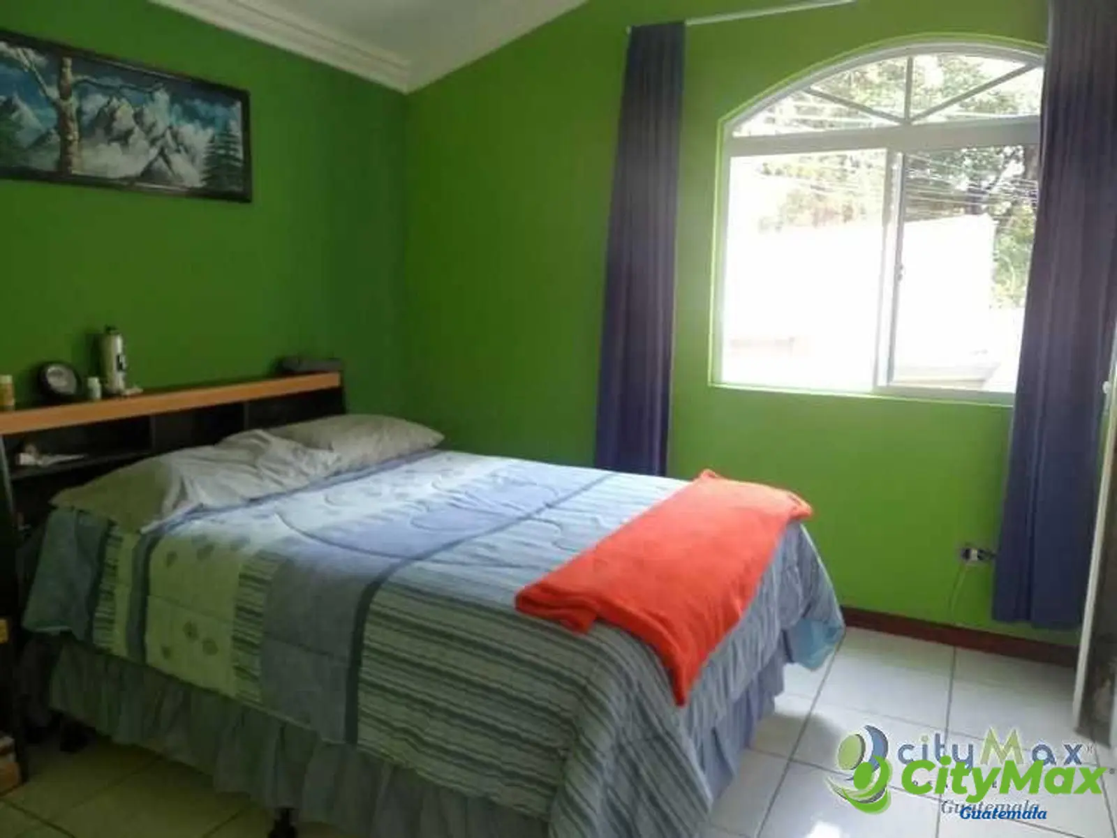 Casa en Venta Las Hojarascas Final Calzada Roosevelt - foto 21