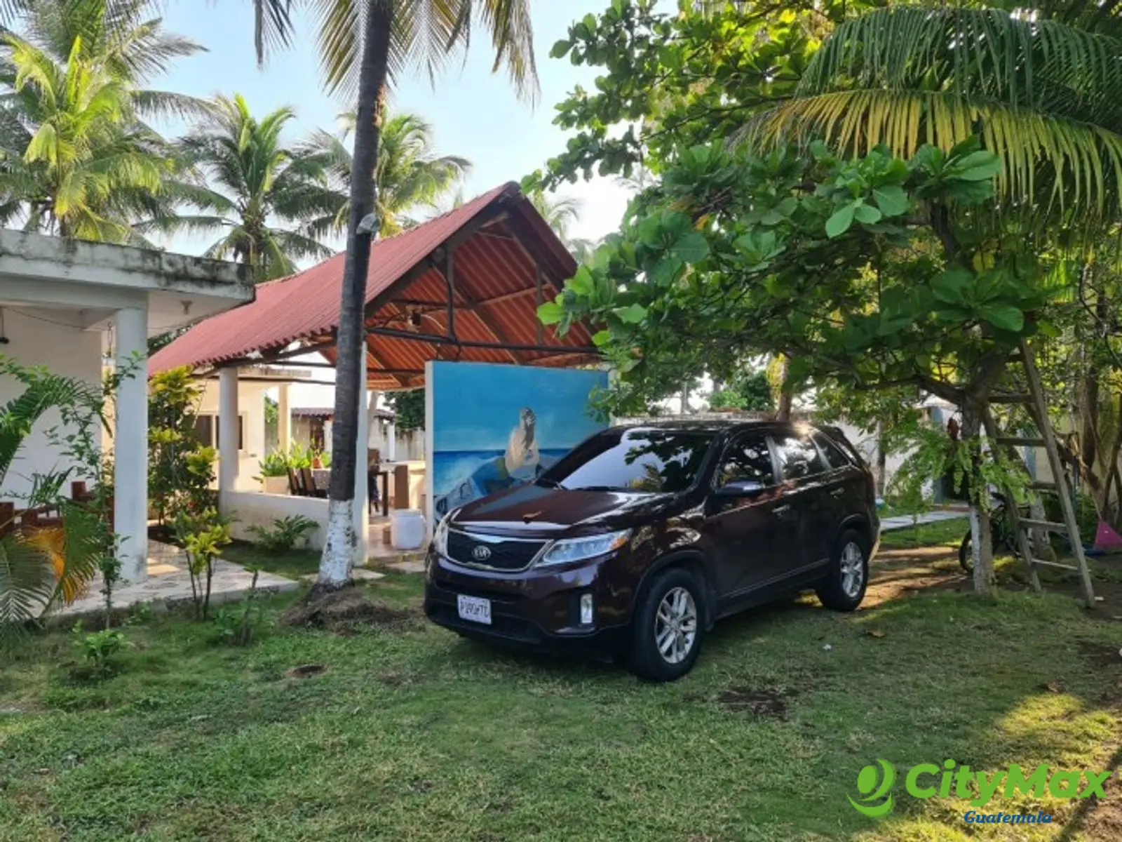 CASA A 50M DE LA PLAYA RAMA BLANCA SIPACATE ESCUINTLA - IMG-20220326-WA0005.jpg