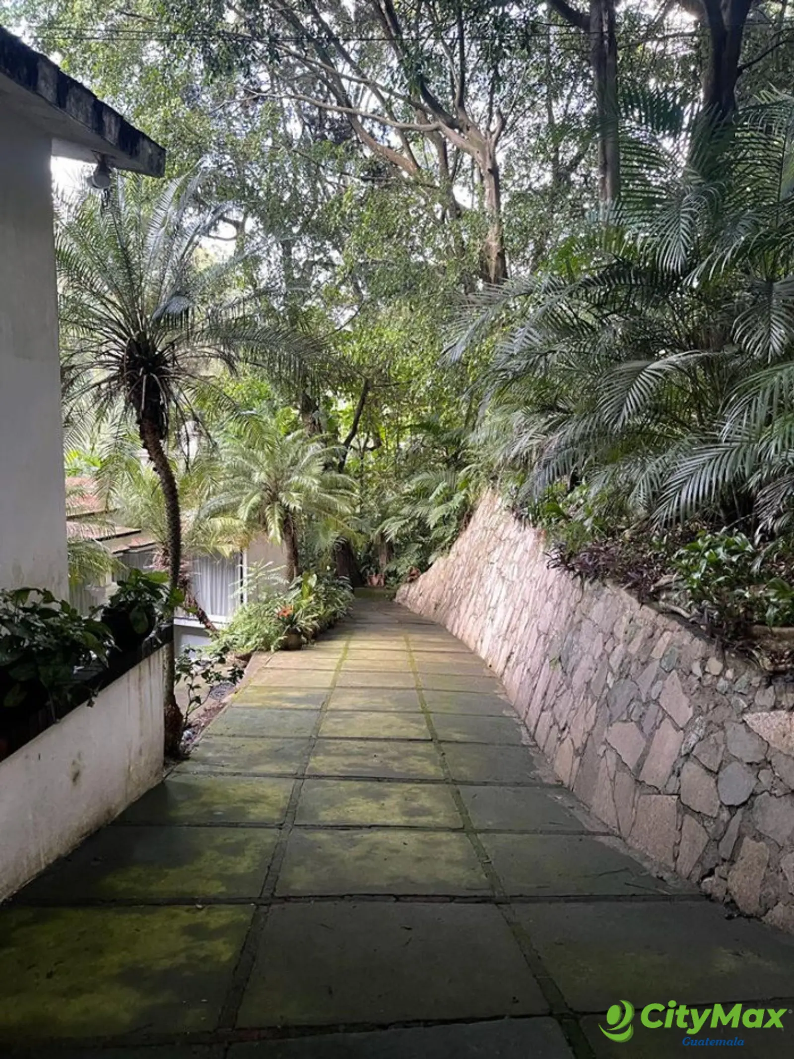 Terreno en venta Colonia trinidad zona 15 Guatemala - foto 16