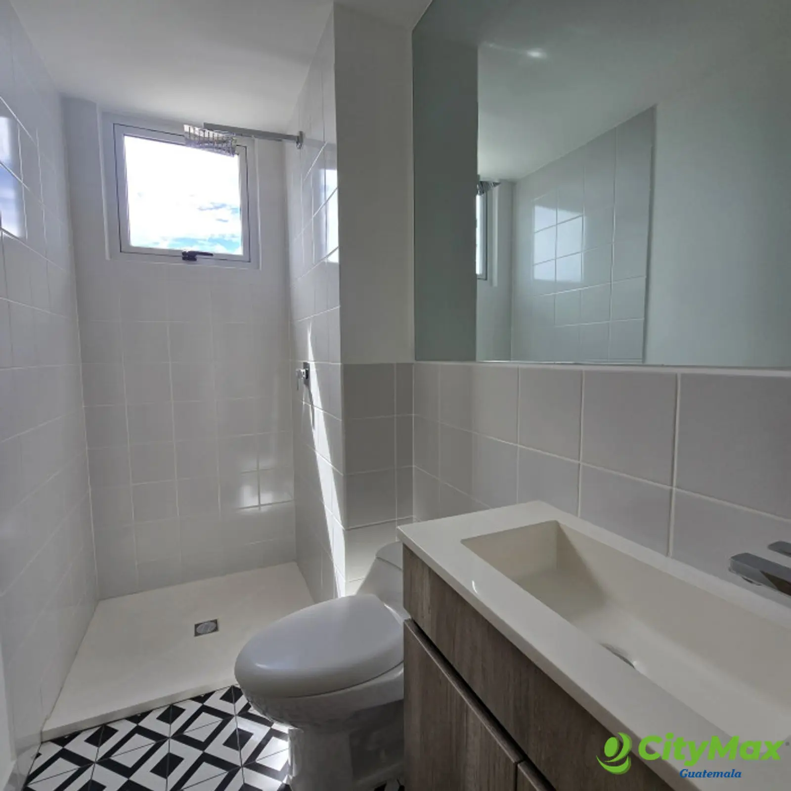 Apartamento en Vivo 4 en Venta Ciudad Guatemala - foto 21