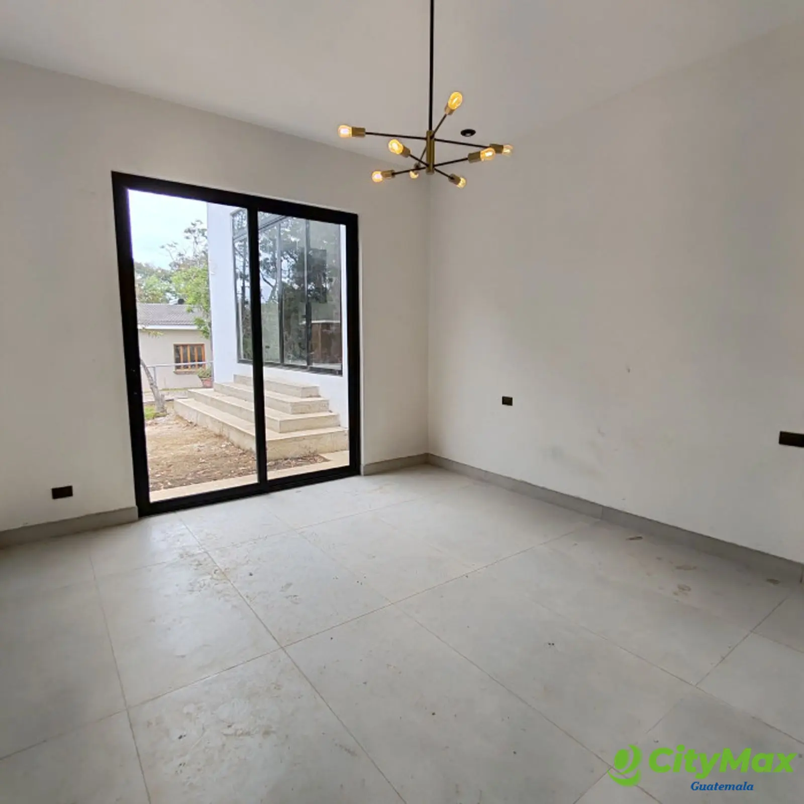 Casa en Venta de 1 Nivel en San Lucas, La Antigua  - foto 5