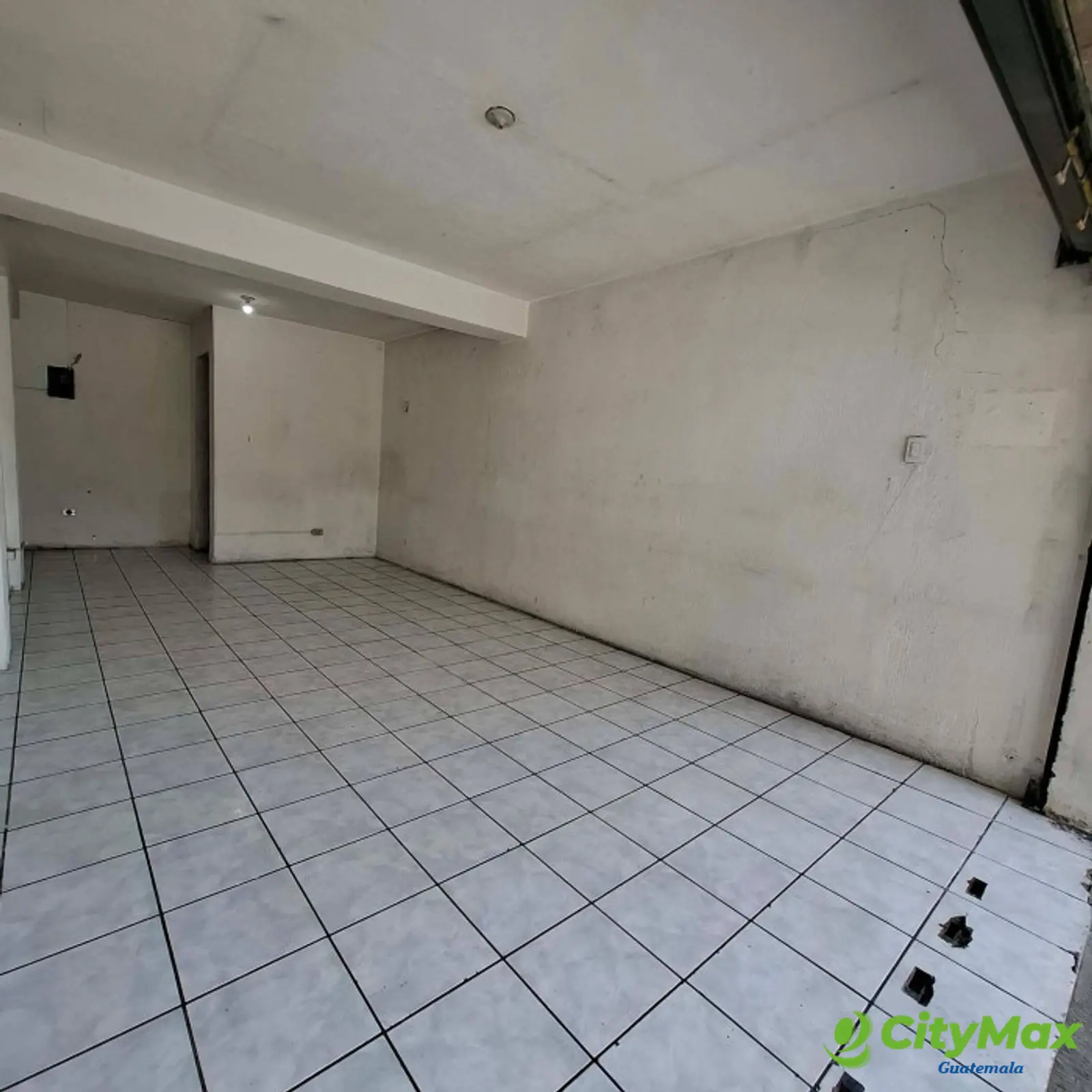 Local Comercial en Renta en Balcones de San Cristóbal - foto 4