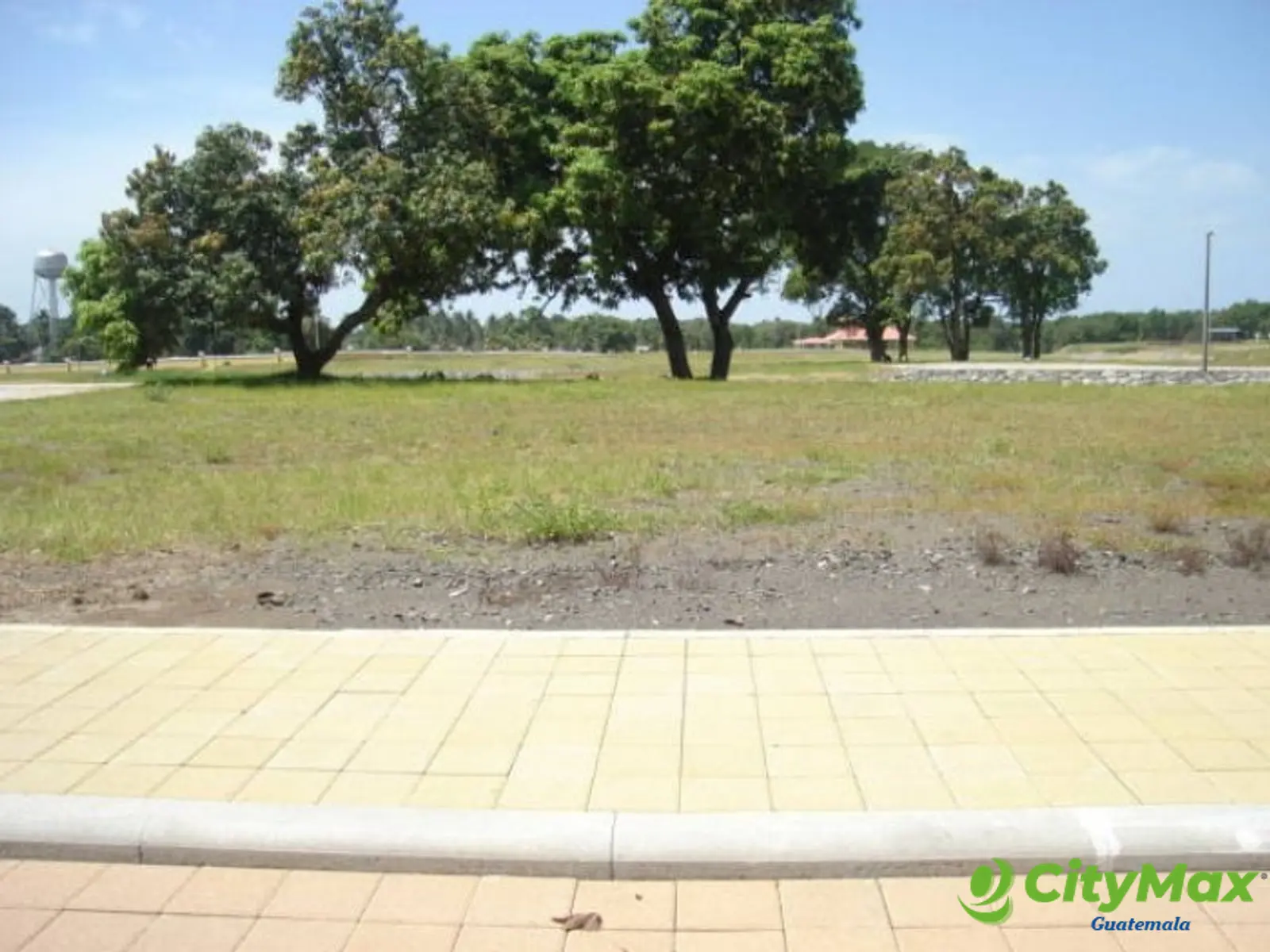 TERRENO EN VENTA PERGOLAS DEL MAR IZTAPA - foto 5