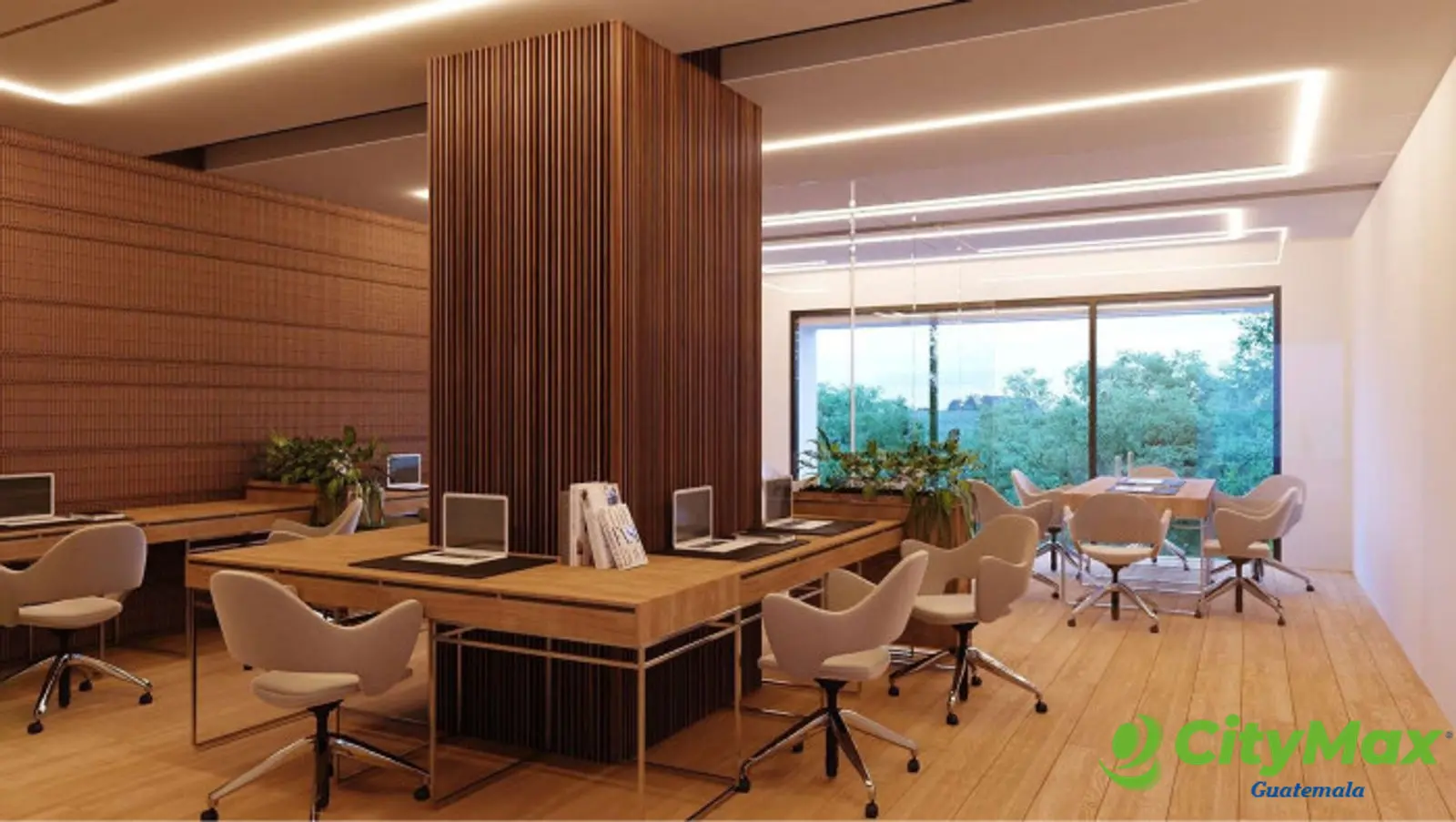 En venta apartamento en la Zona 13 Obelisco  - foto 5