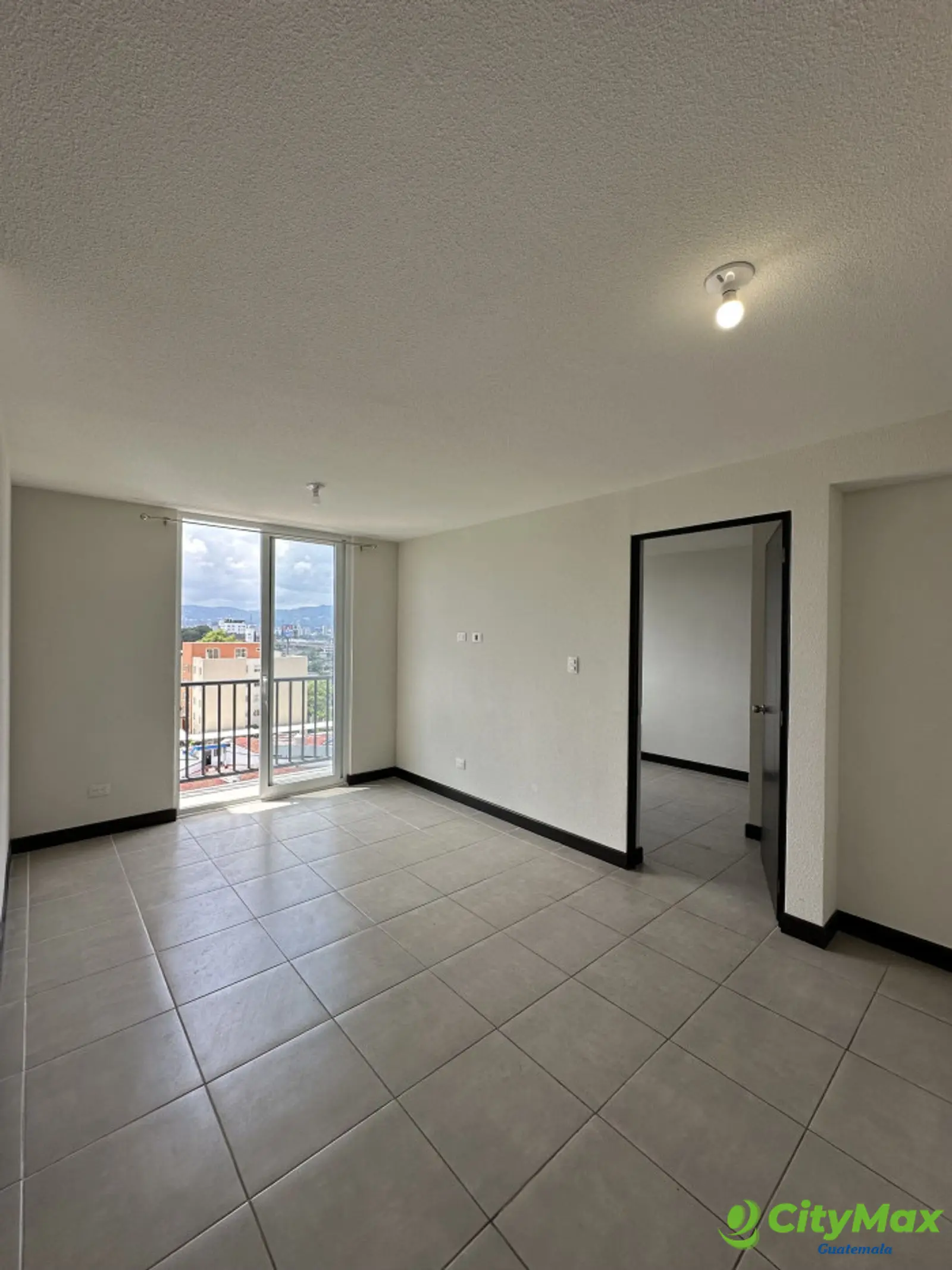 Apartamento renta 3 habitaciones cerca USAC Zona 12 - foto 3