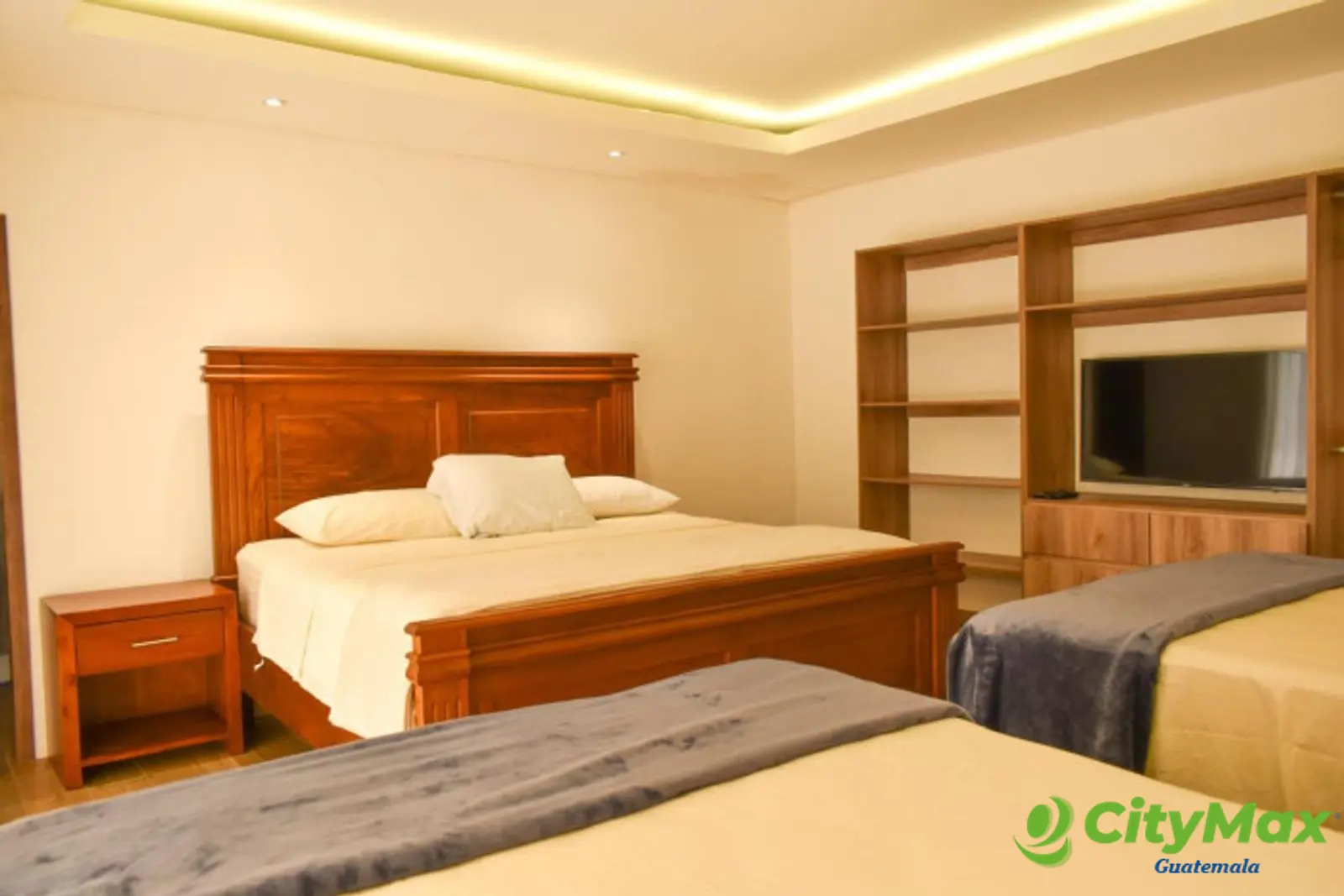 Espectacular casa en Venta en Monterrico - foto 19