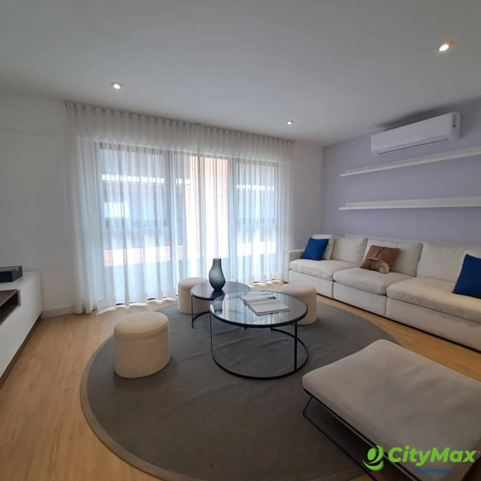 En Venta Casa en IRIDIA HOMES zona 13 - foto 4