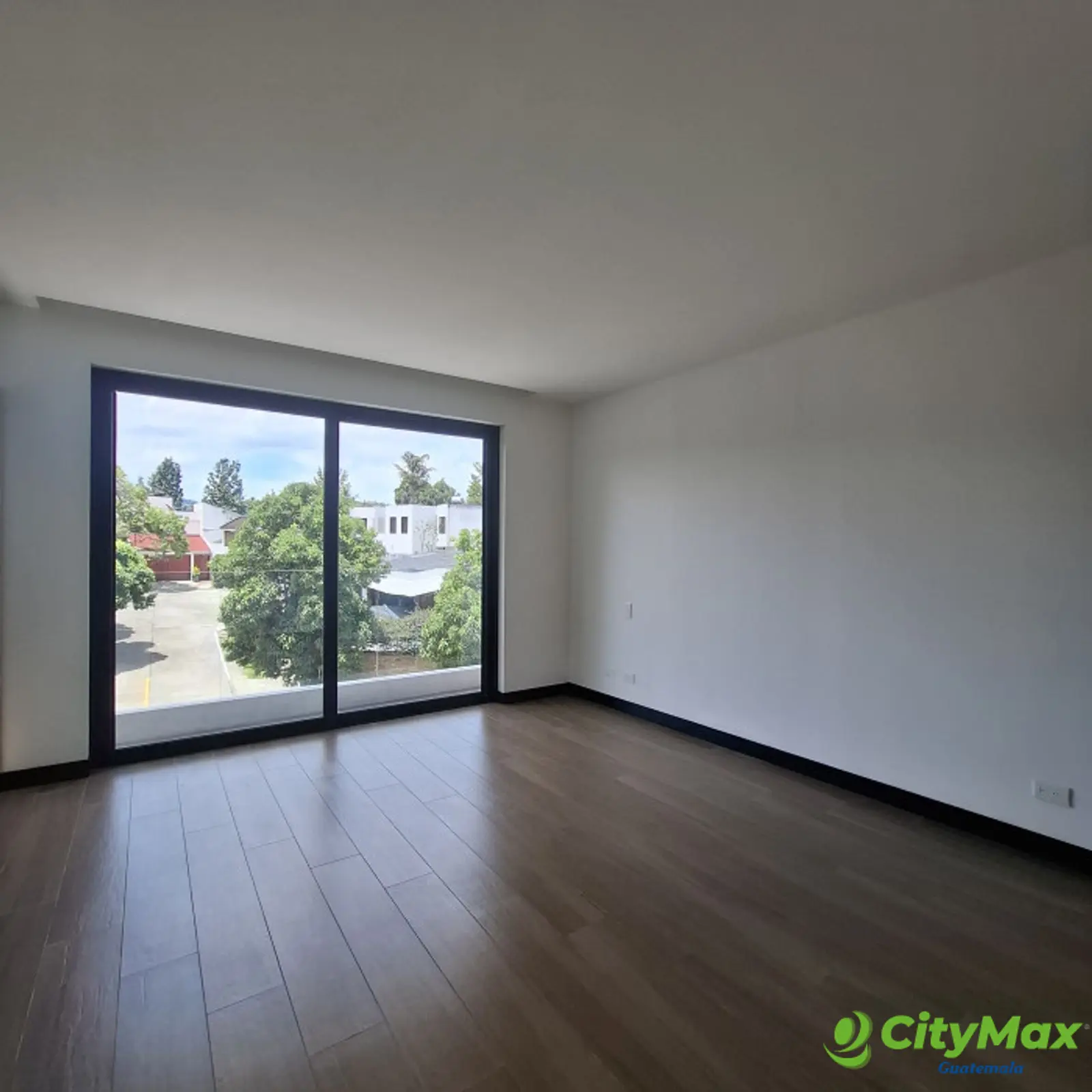 Casa en venta en Zona 13 Elgin Guatemala - foto 3