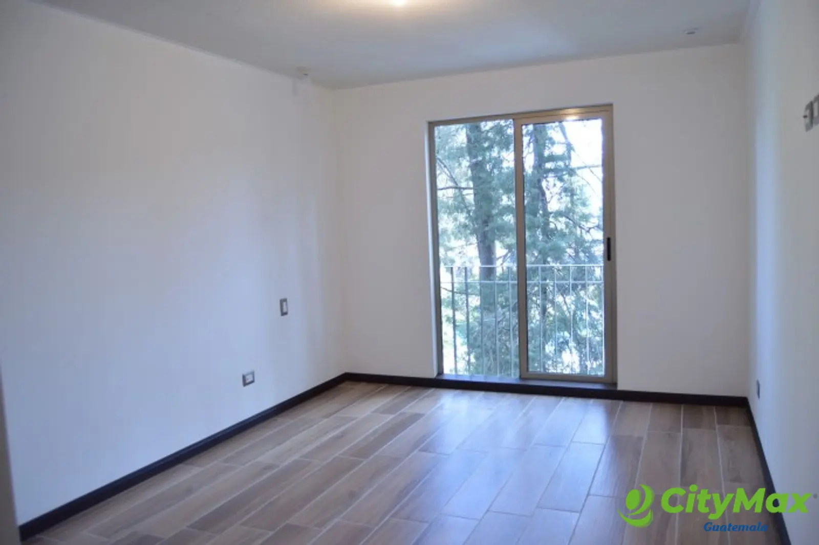 Apartamento en Alquiler Zona 15 Guatemala - foto 6