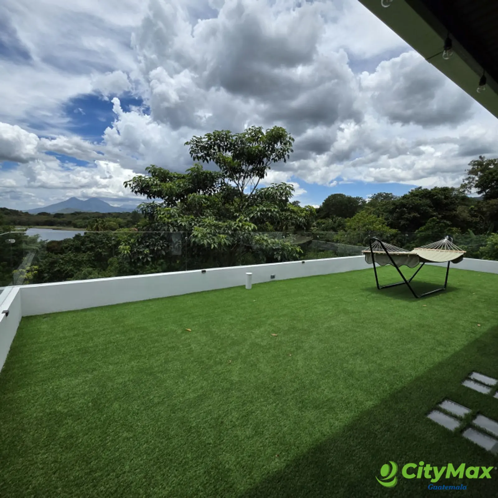 Exclusiva Casa en Venta en Laguna El Pino Santa Rosa - foto 25