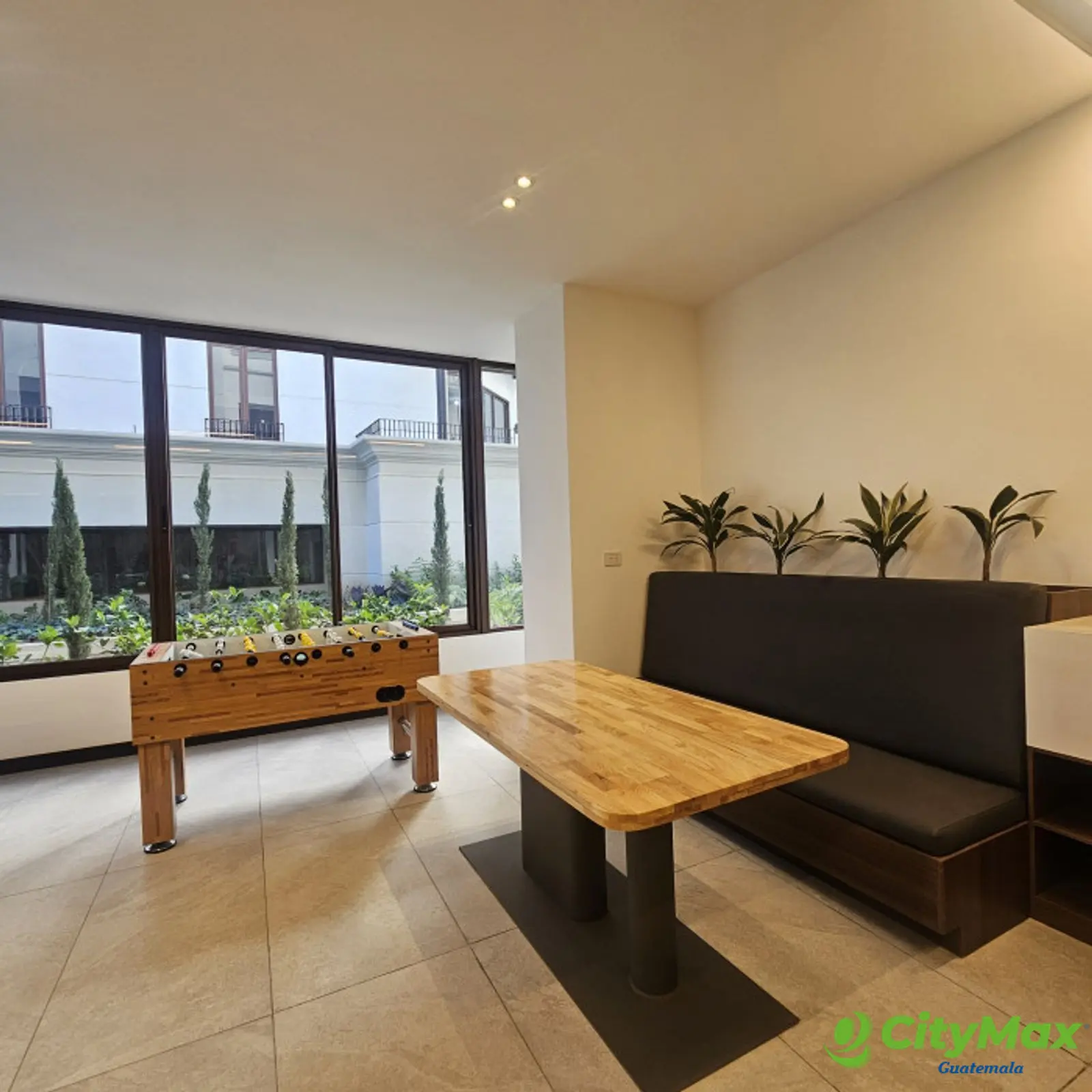 Apartamento en Venta en Nogales de Cayala Z.16 - foto 7