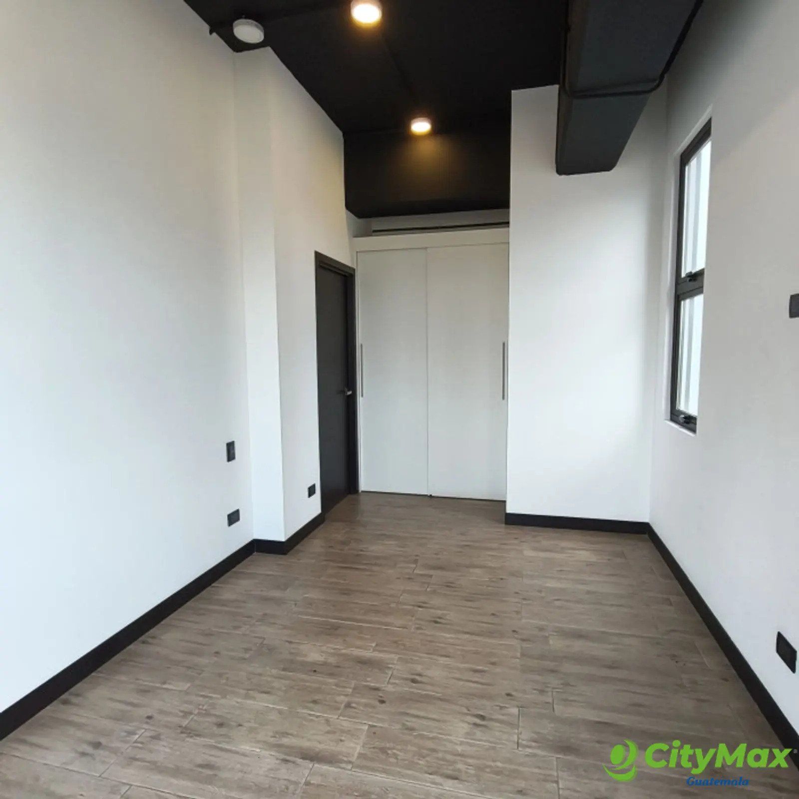 Apartamento en Renta en Zona 10 Ideal AIRBNB  - foto 10