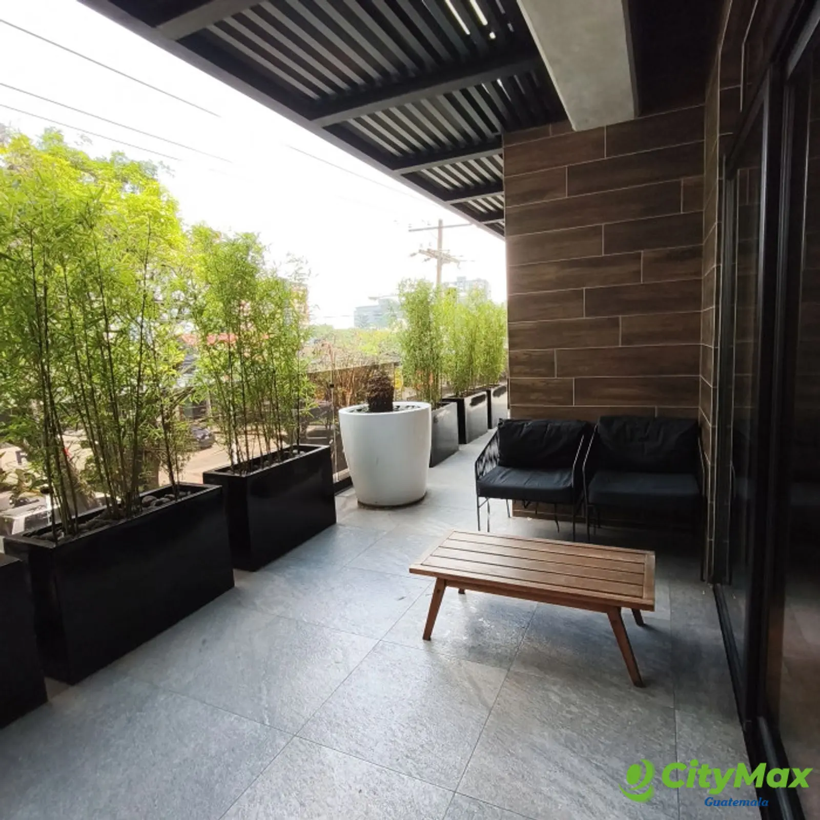 Apartamento en Renta en Zona 10 Ideal AIRBNB  - foto 15