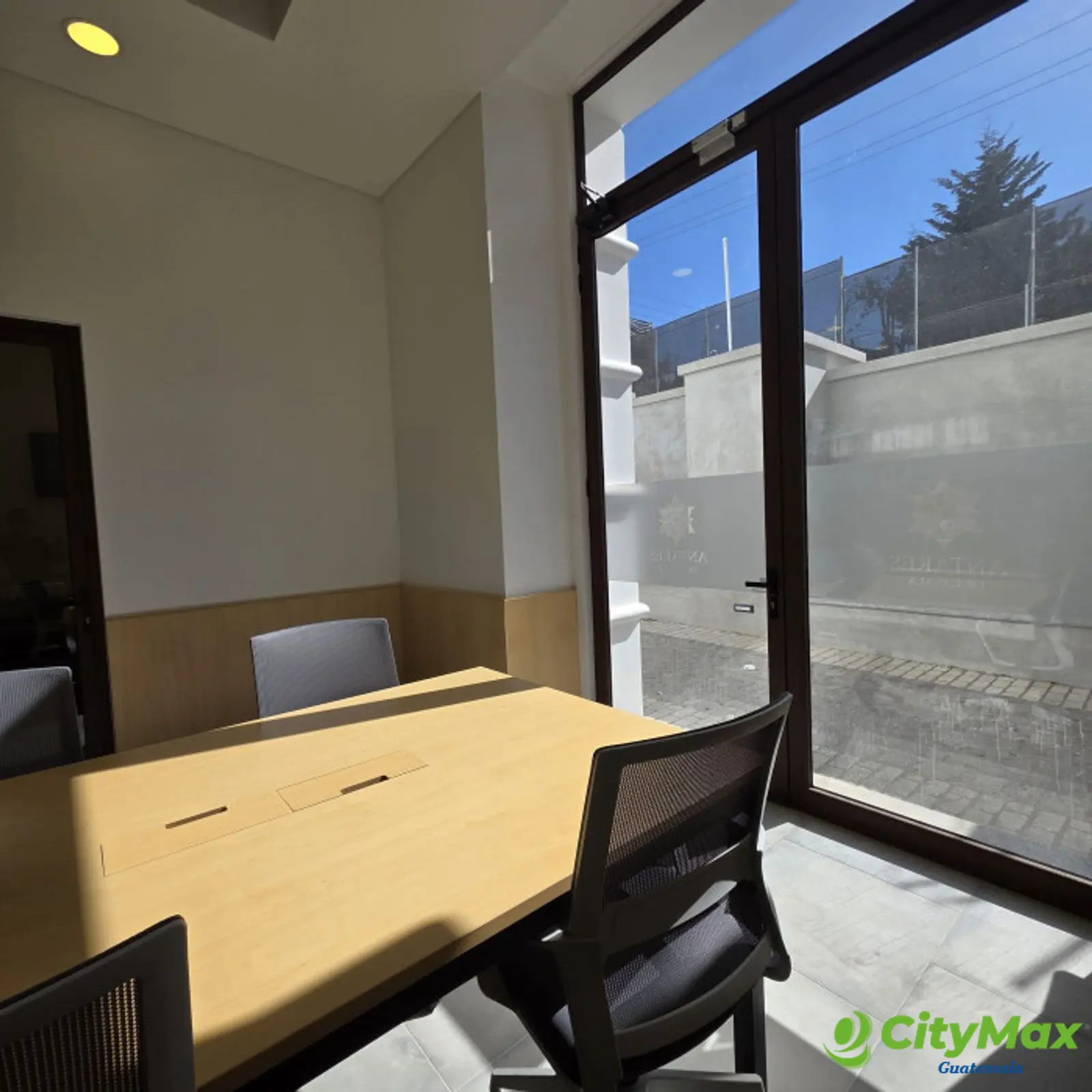 Apartamento Nuevo en Venta en Ciudad Cayala zona 16 - foto 7