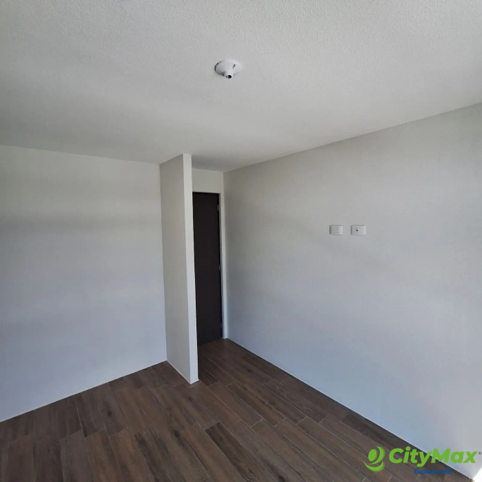 Apartamento para estrenar en renta, Zona 4 de Mixco - foto 2