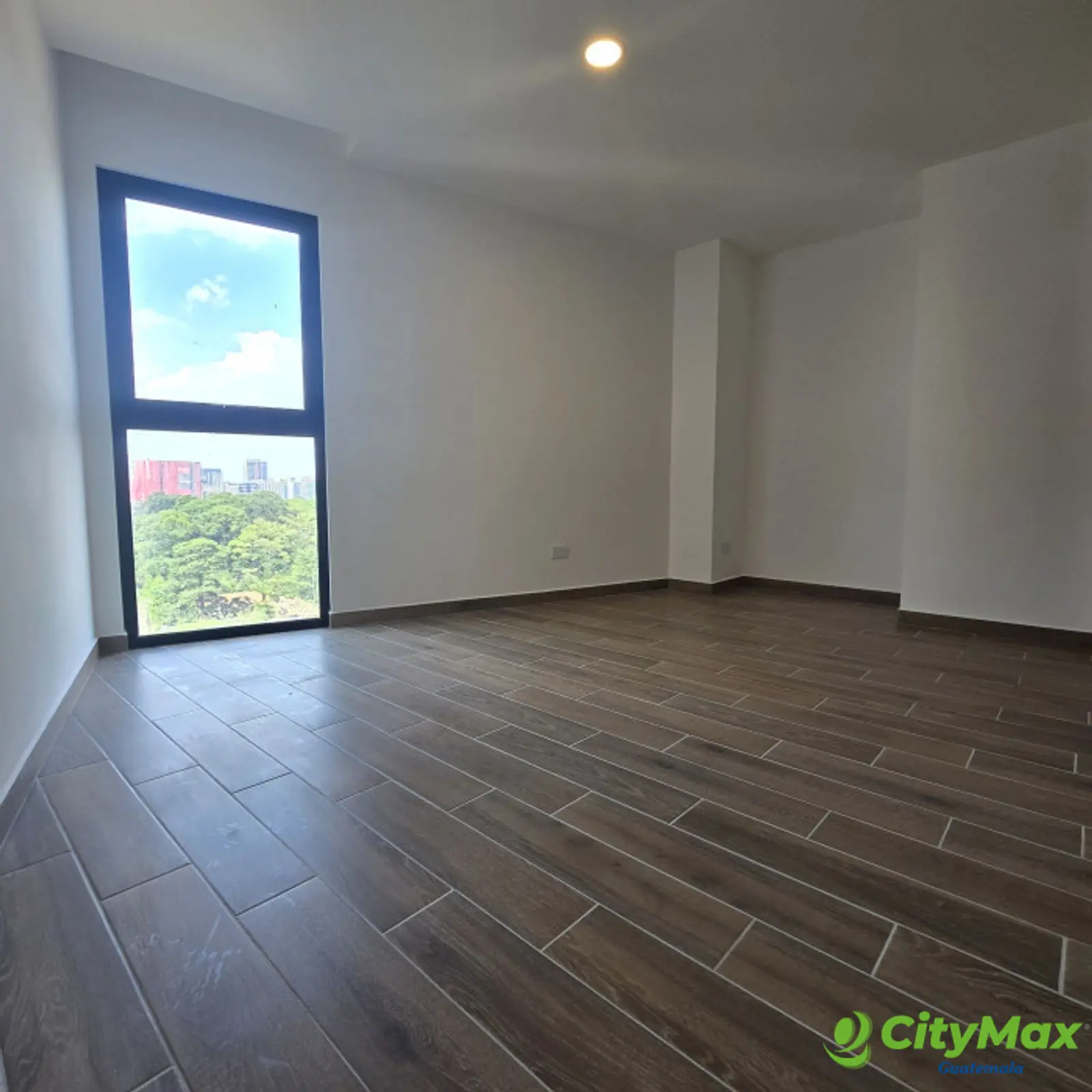Apartamentos en Venta en Zona 14 Ave. las Americas - foto 25