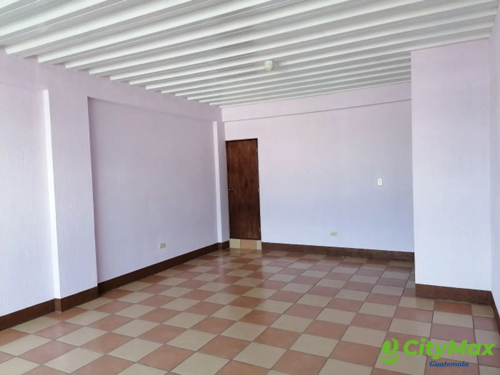 Oficina local en renta nivel completo en Chimaltenango - foto 5