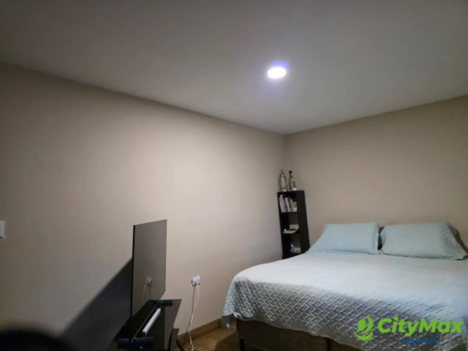 Casa de venta en San Bartolomé Milpas Altas. - foto 19