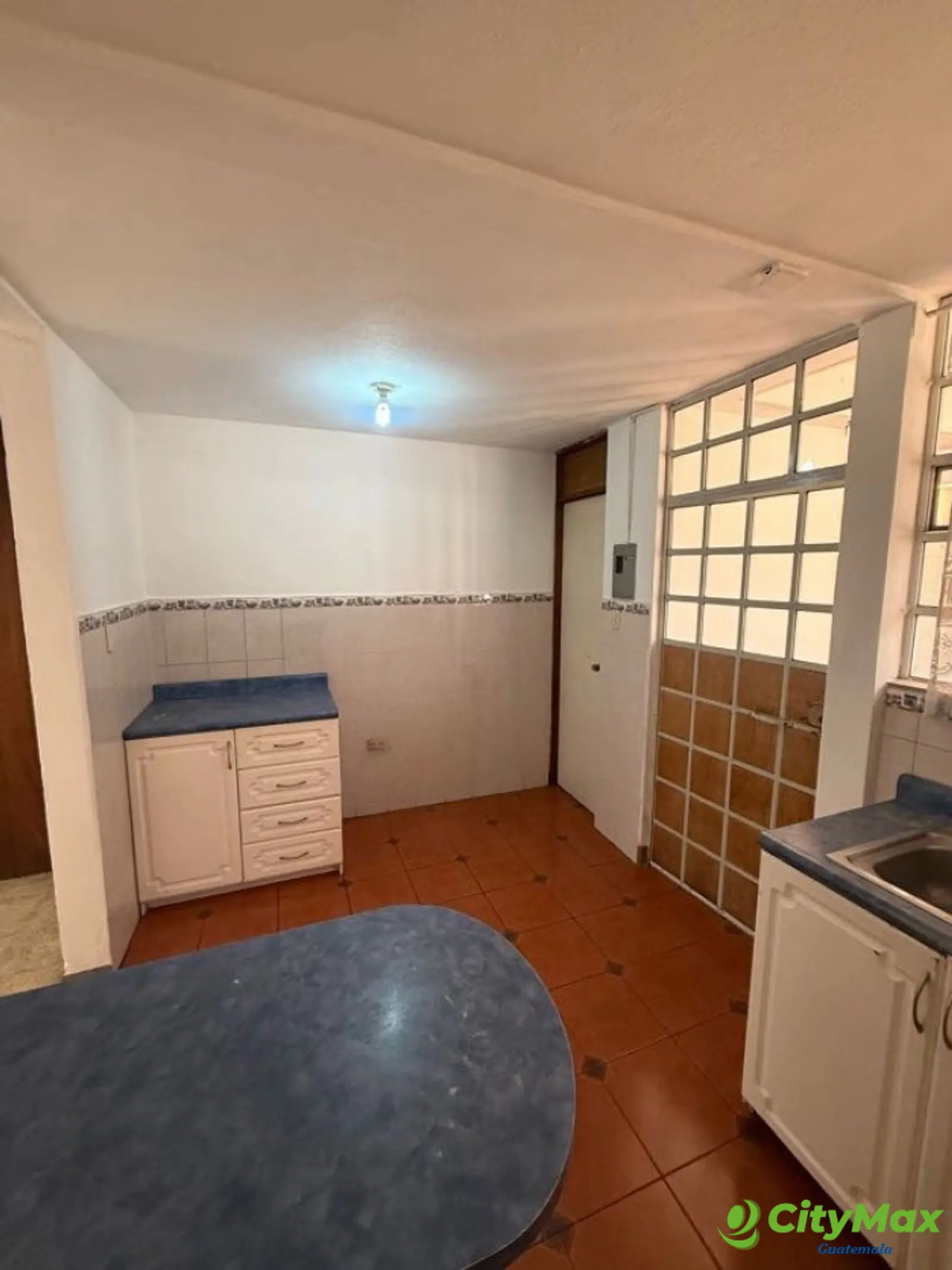 Casa en Venta en Utatlan I Zona 7 de Guatemala - foto 13