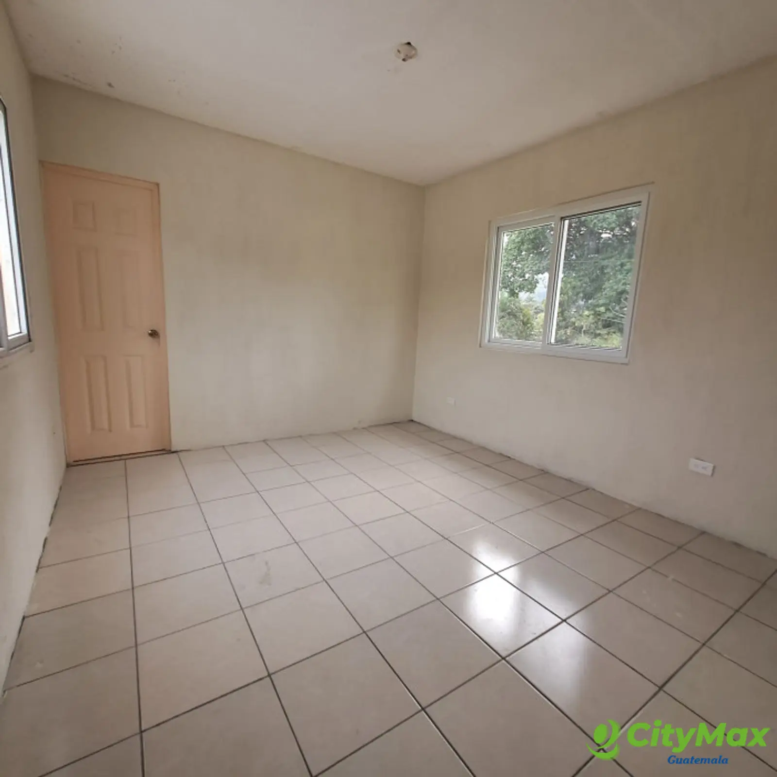Casa en Venta Rivera Azul Villa Canales - foto 14