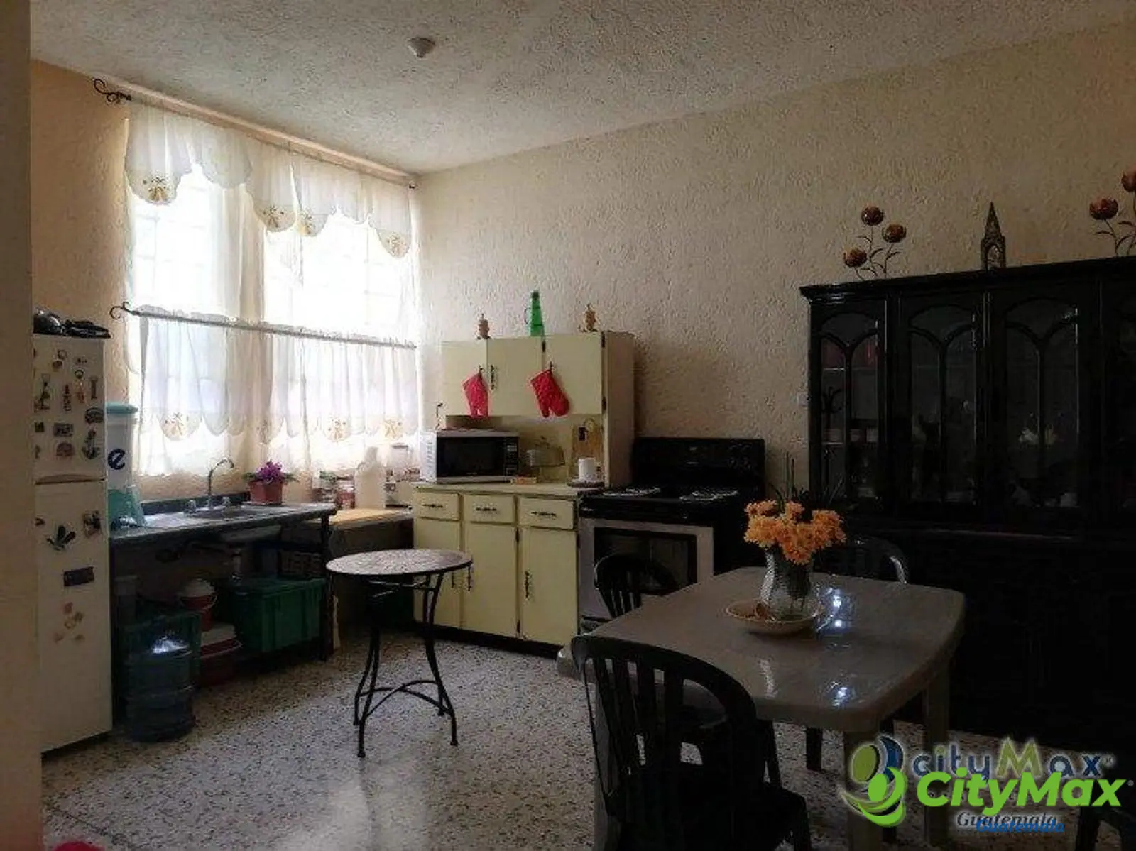 Casa en venta Portal del Llano Santa Elena Barillas - foto 5