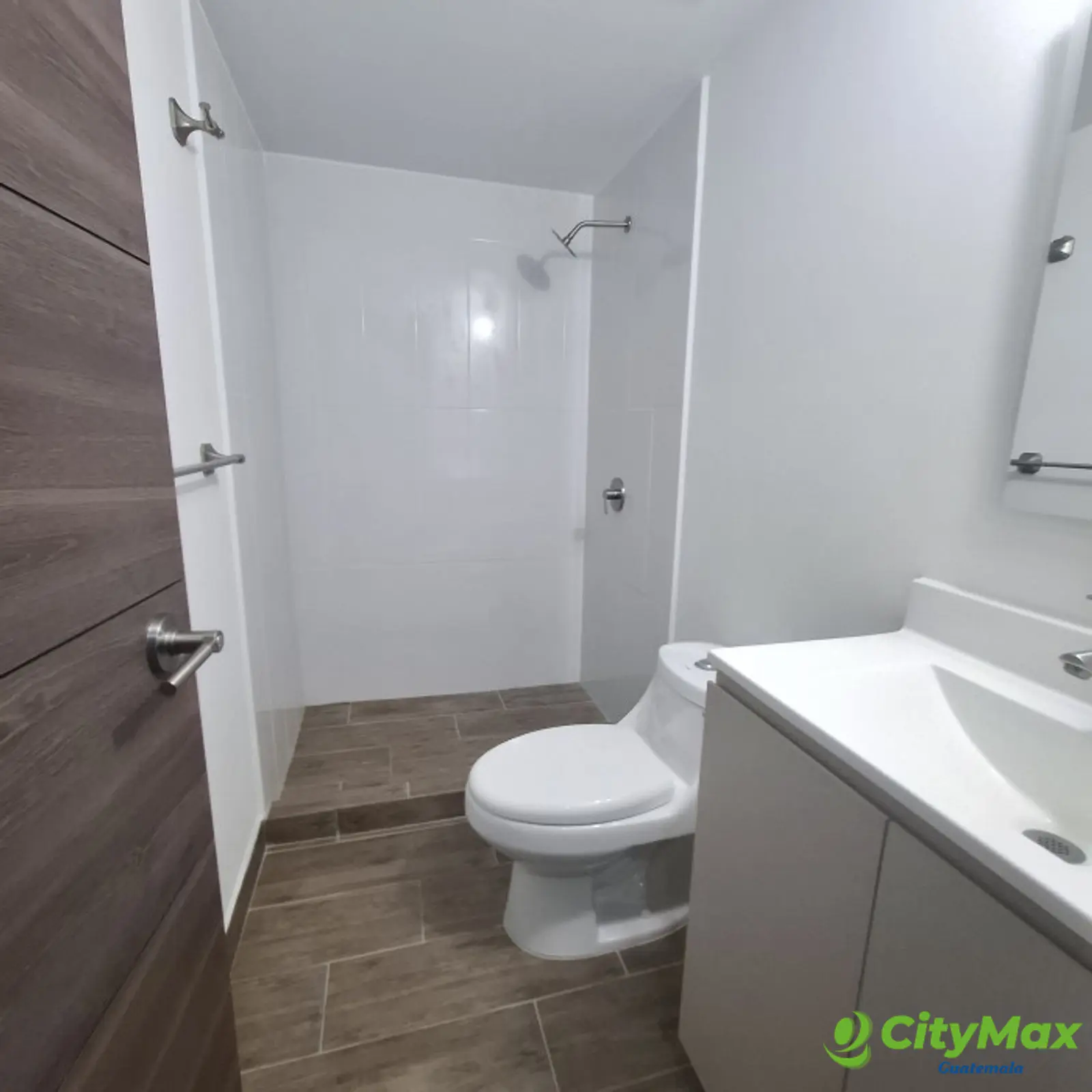 Apartamento  en renta Modra Z.4 Cuatro Grados - foto 12