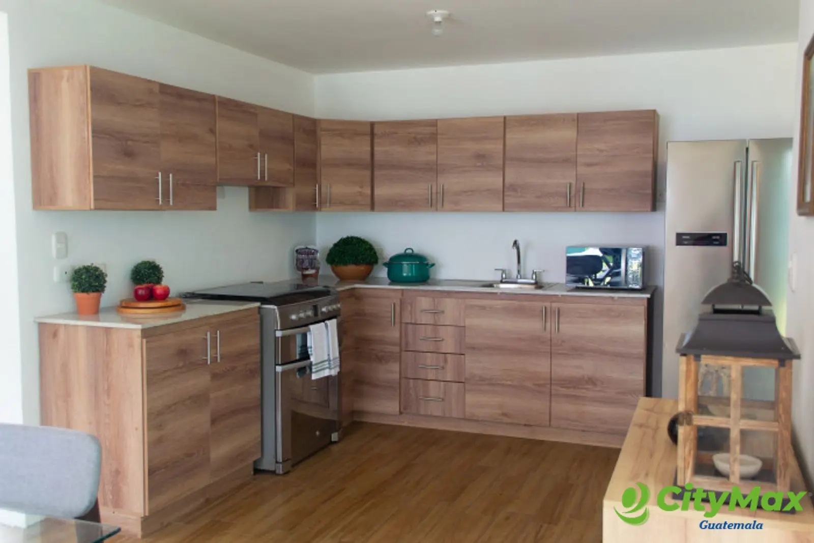 Casa en Venta en Villas Las Vistas Versalles Cruce Km25 - foto 14