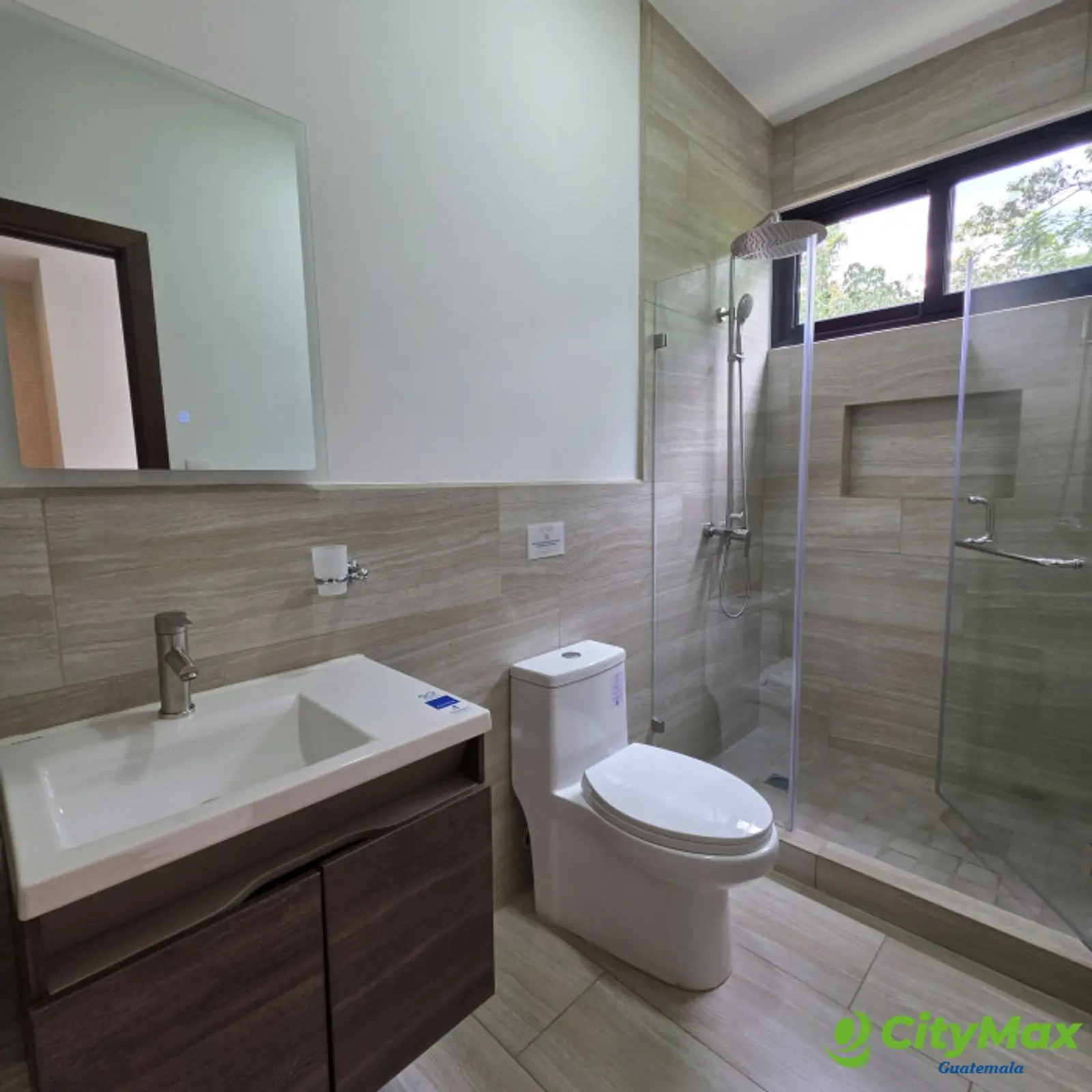 Casa o Villa en Venta en Laguna El Pino Santa Rosa - foto 18