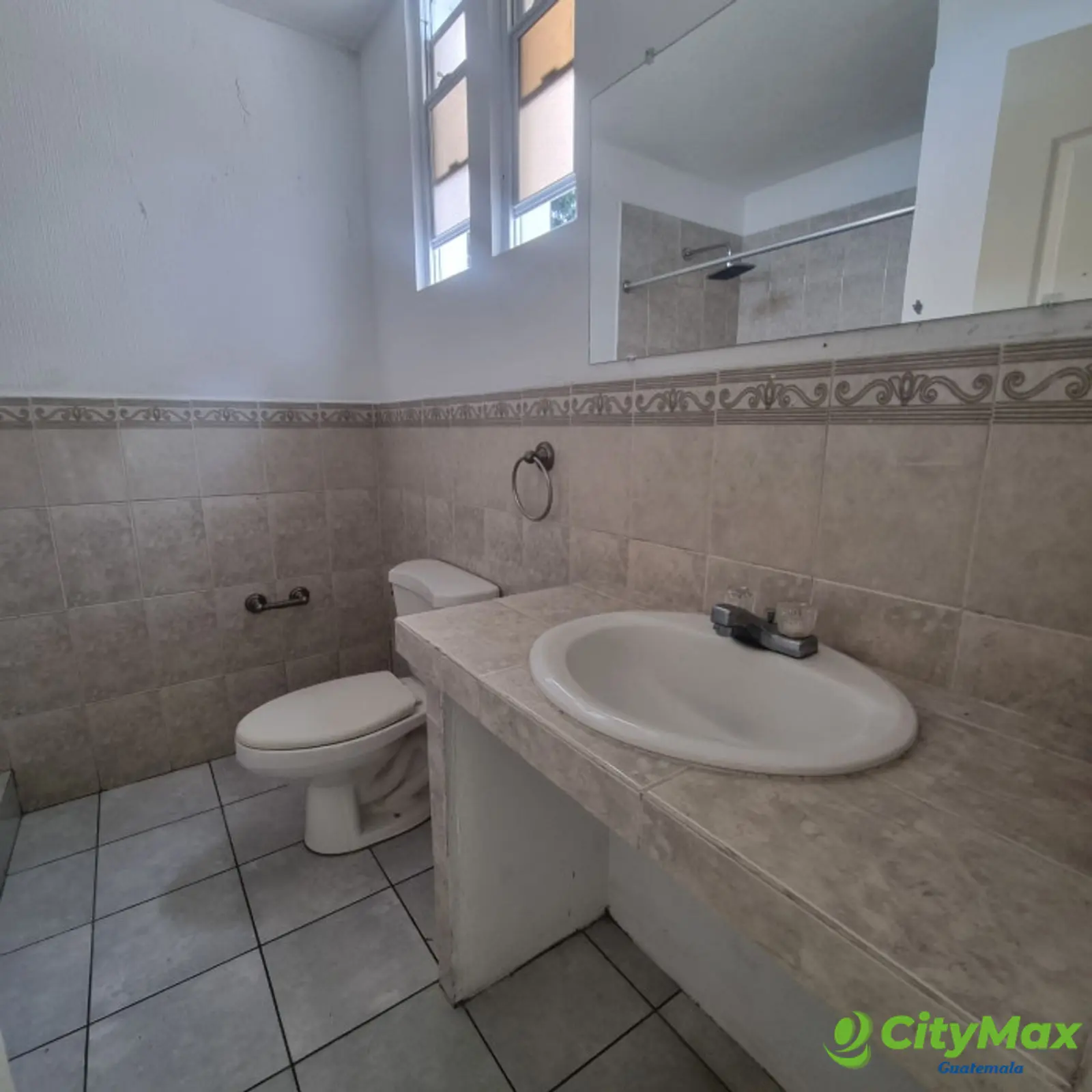 Casa en Venta CAES  - foto 10