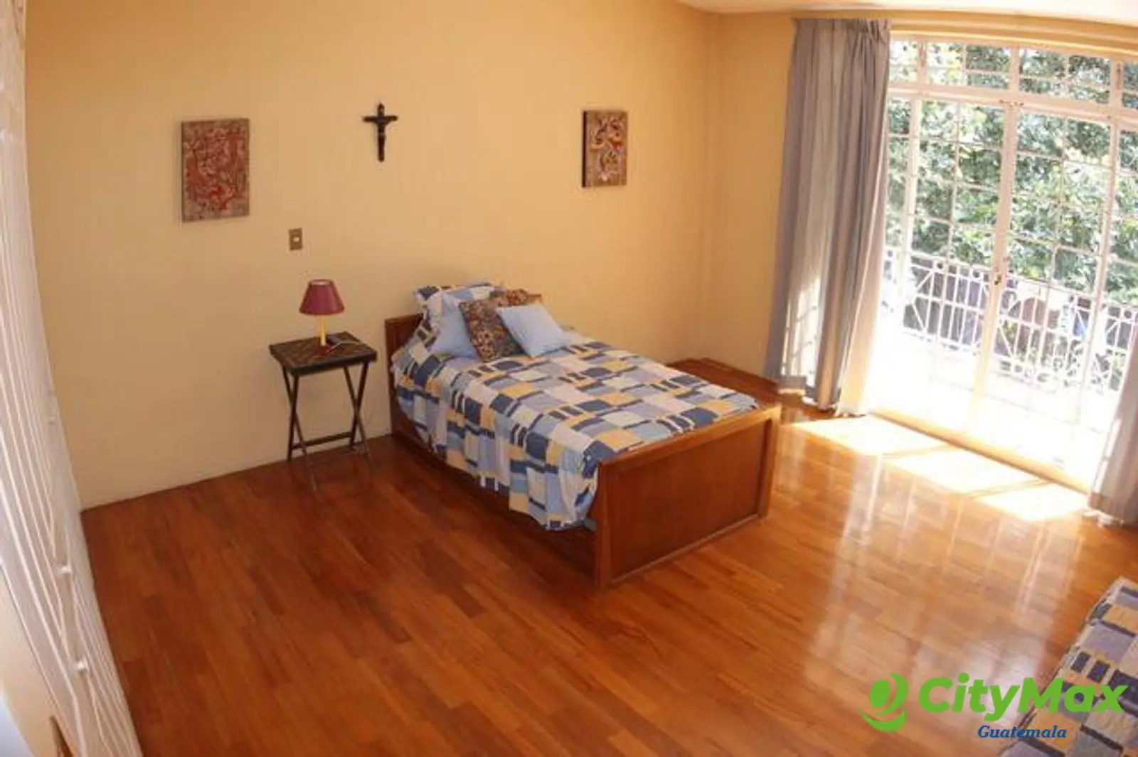 CASA EN VENTA EN EL ENCINAL TRONCO 2  - foto 11