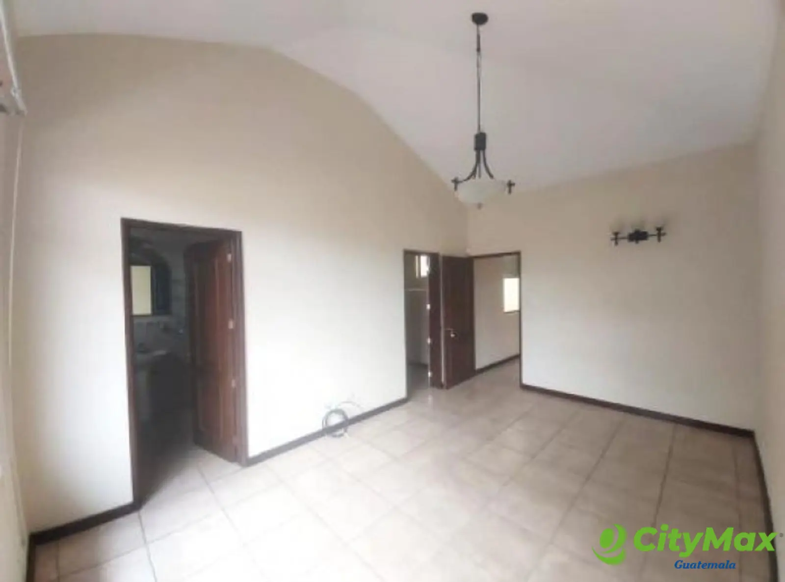 Casa en venta en Villas Campestre Km 22.7 CES - foto 3