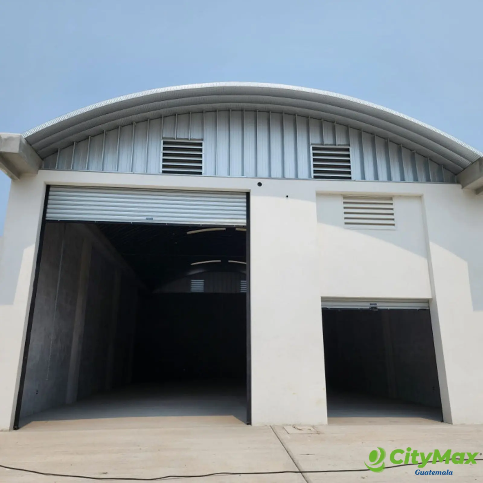 ZACAPA BODEGAS EN ALQUILER DE 200 METROS - foto 13