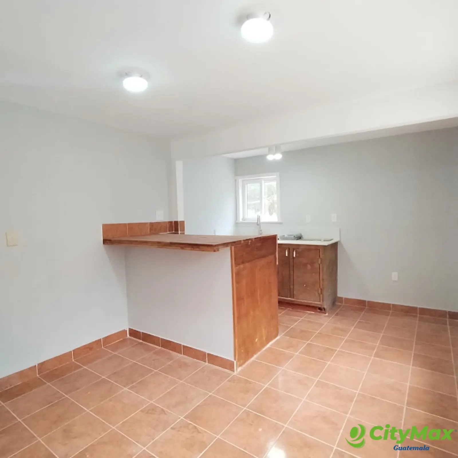 Casa en Venta Vistas de Versalles km 30 CAES - foto 19