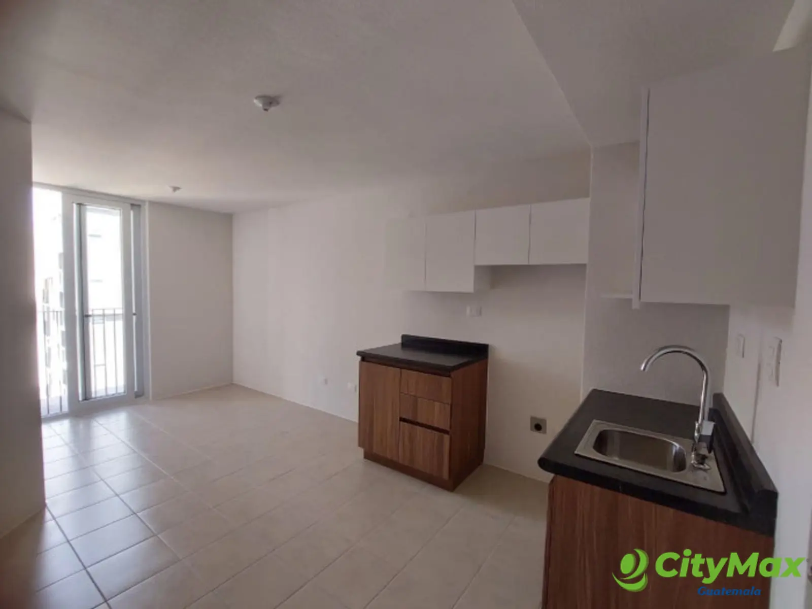 Apartamento nuevo de renta en Cumbres Del Pedegal - foto 10