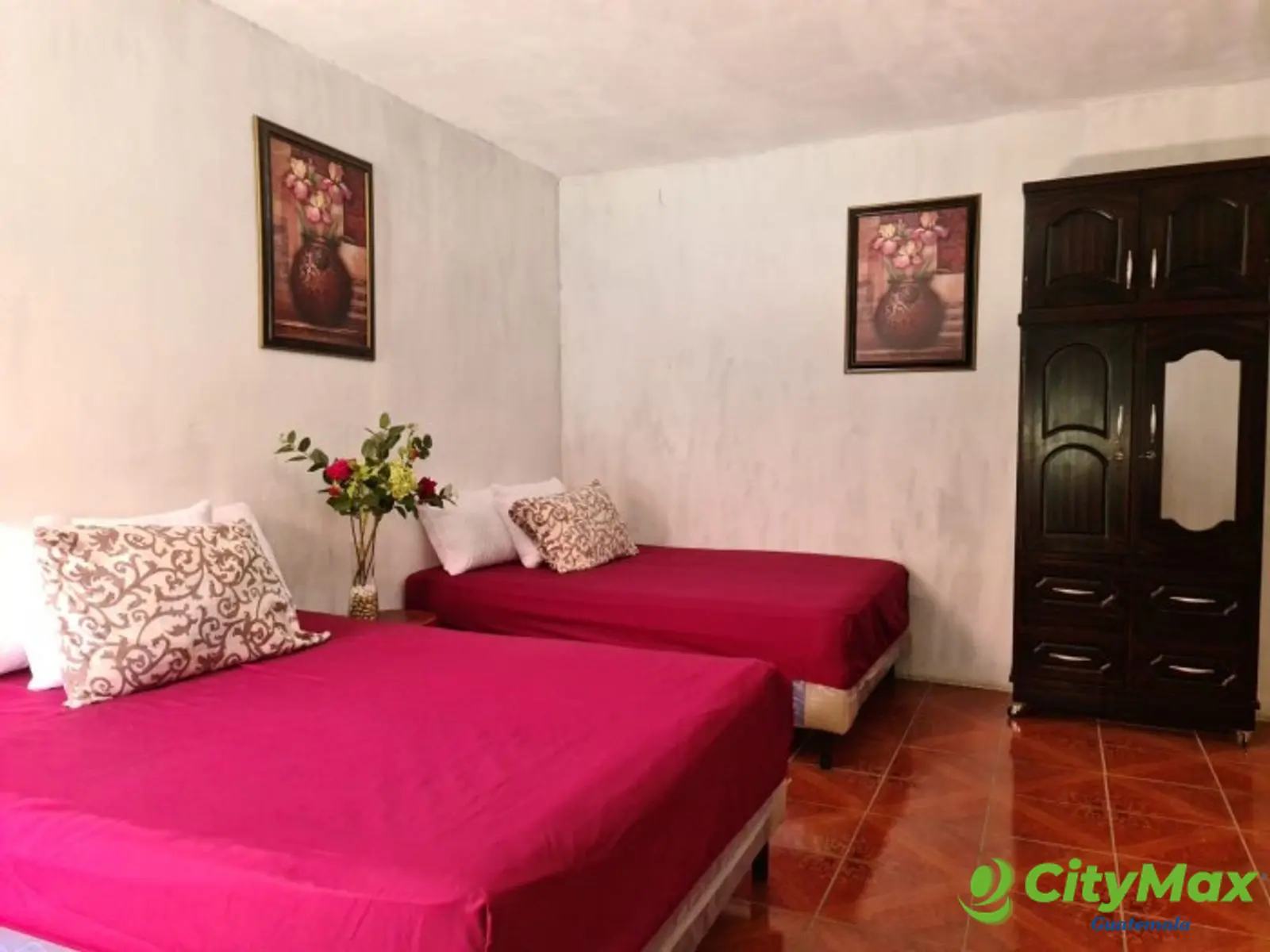 CASA A 50M DE LA PLAYA RAMA BLANCA SIPACATE ESCUINTLA - IMG-20220326-WA0008.jpg
