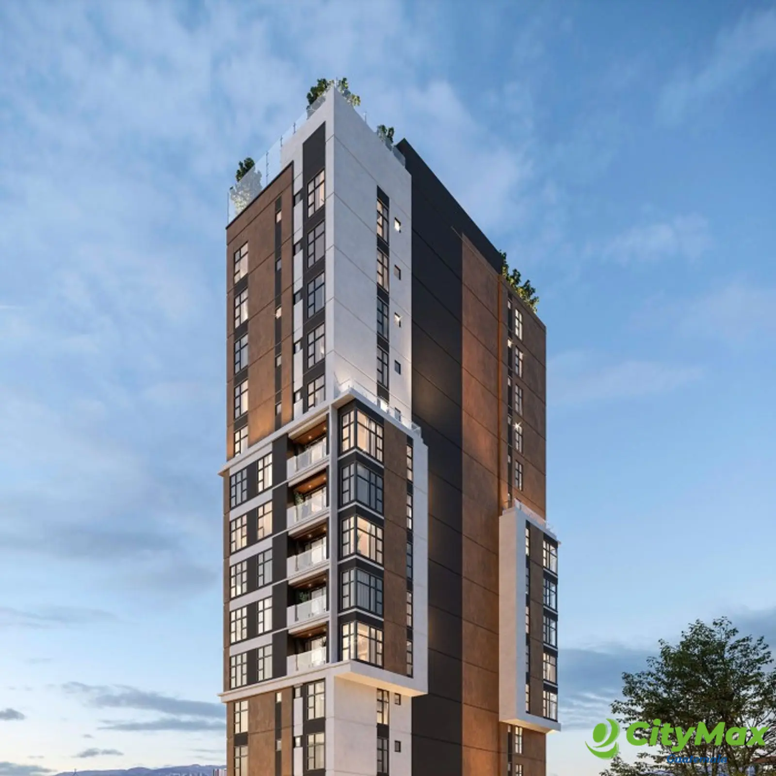 En Venta Apartamento construccion Vista Hermosa II Z.15 - foto 3