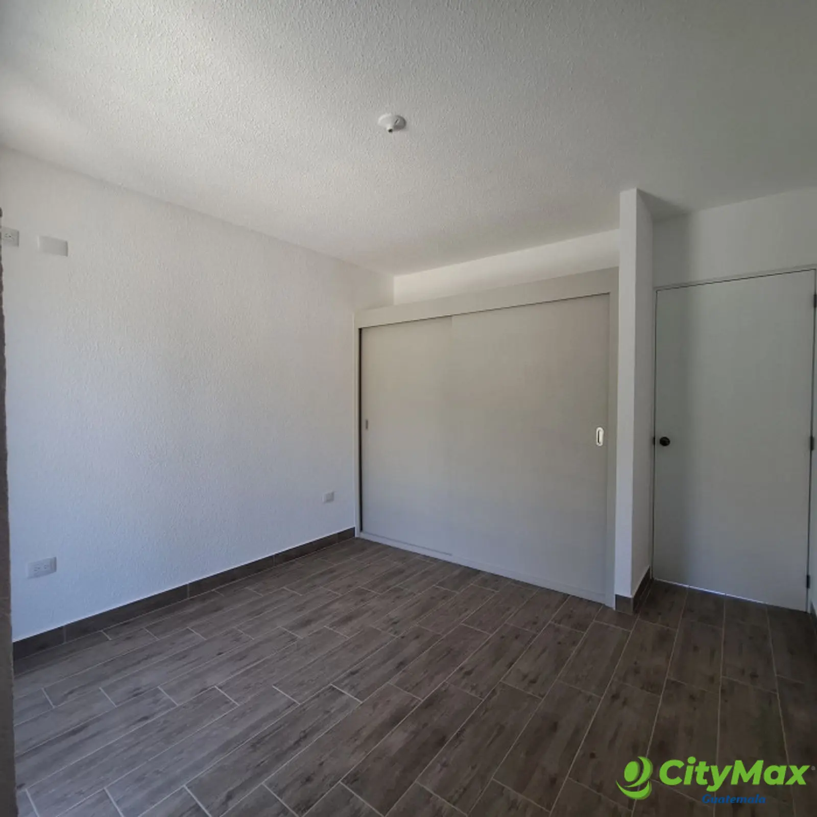 Casa Nueva en Alquiler en Arcos de Santa María Cauqué - foto 12
