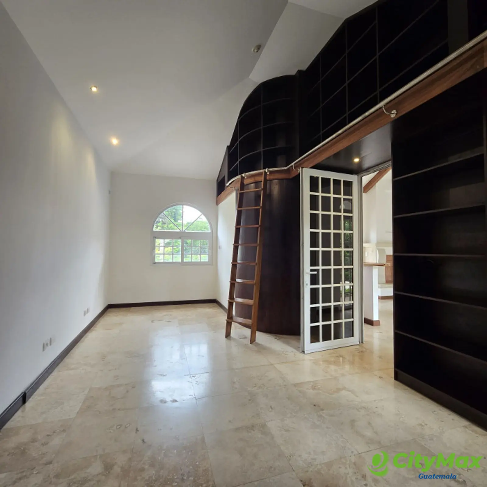 Casa en venta en Foresta de Cayala zona 16 - foto 28