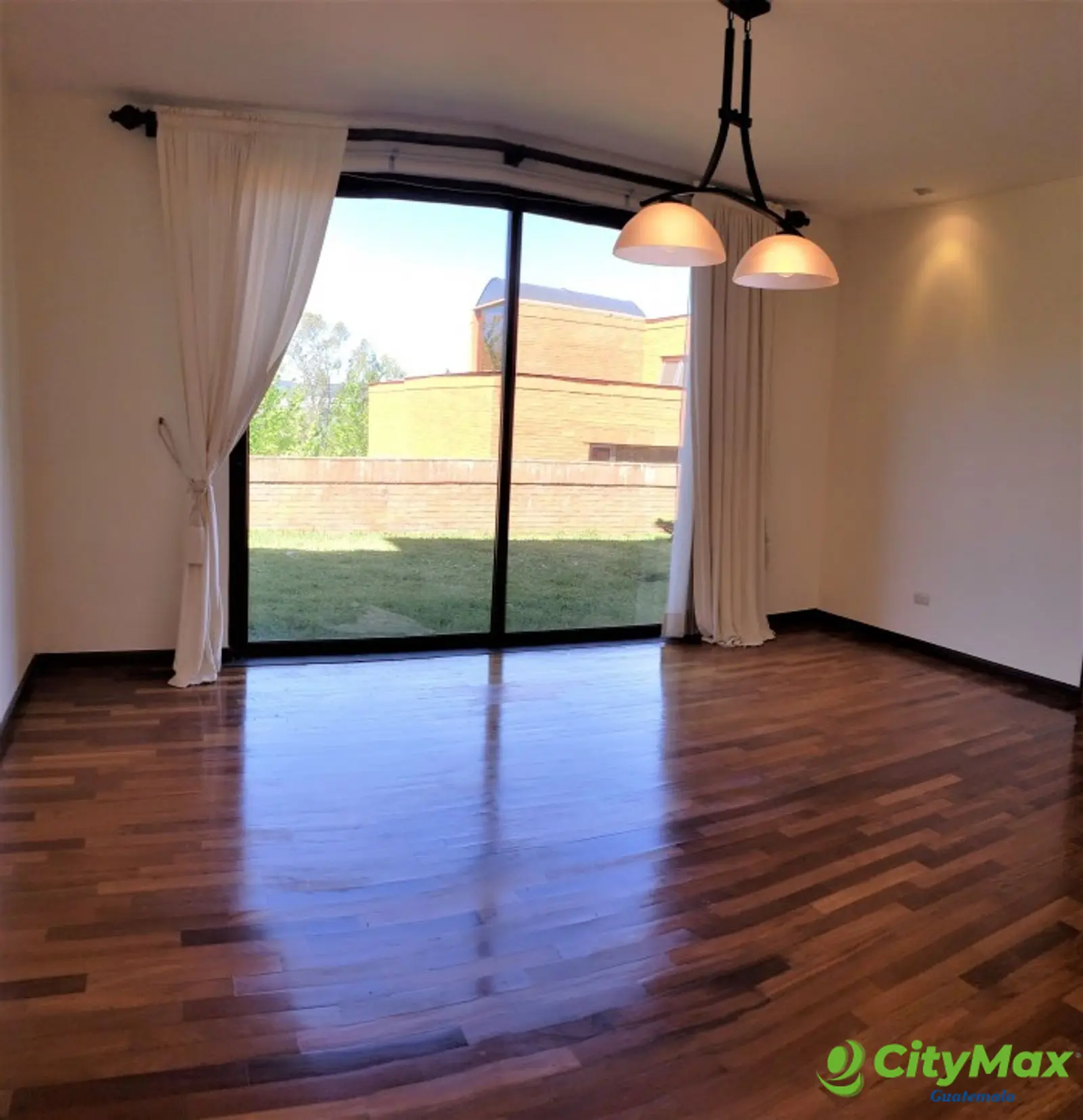 Casa en Venta Las Lomas San Antonio CES - foto 12