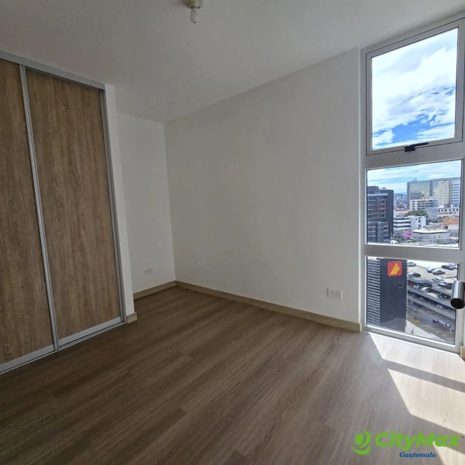 Apartamento en Vivo 4 en Venta Ciudad Guatemala - foto 14