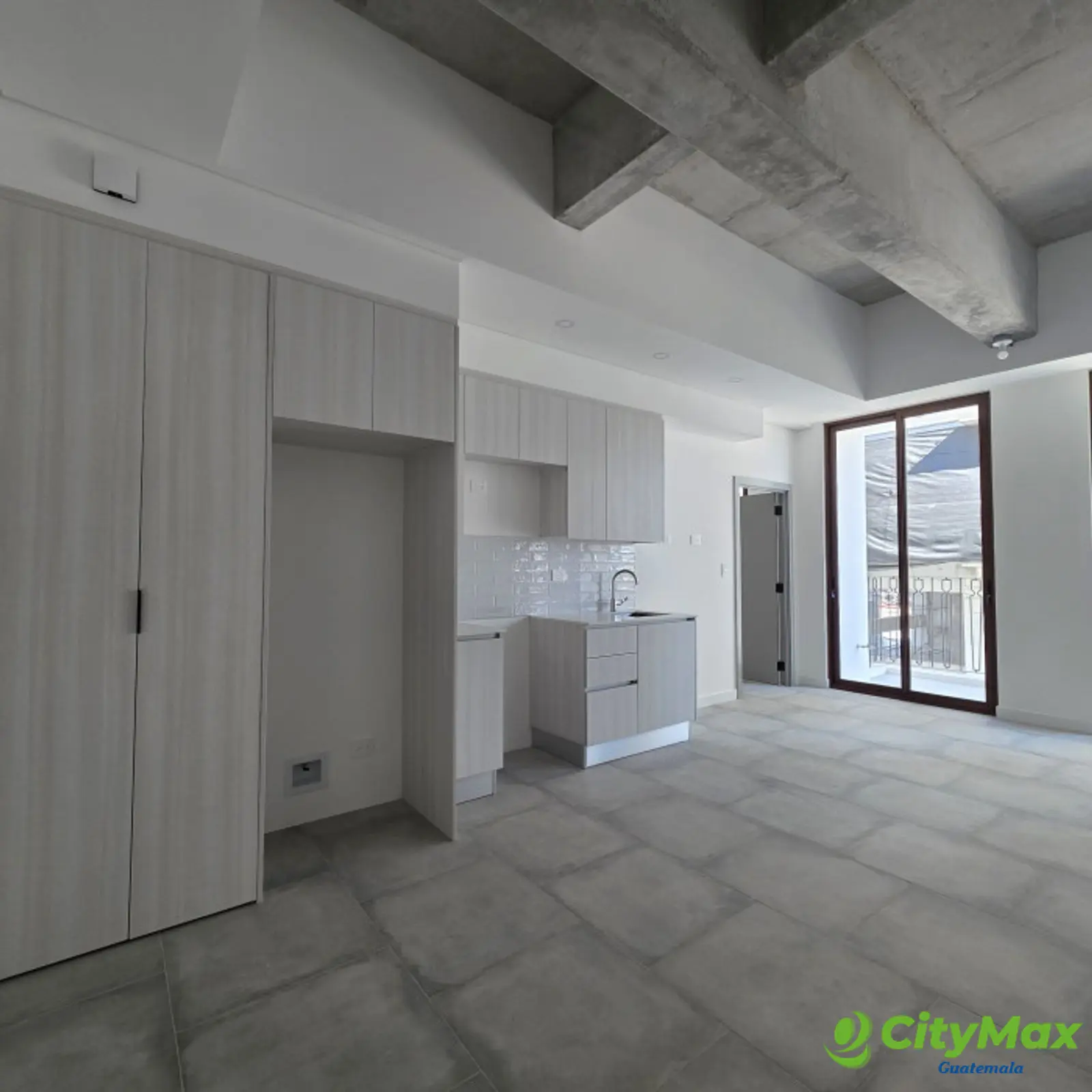 Apartamento en Venta en Ciudad Cayalá Zona 16 - foto 11