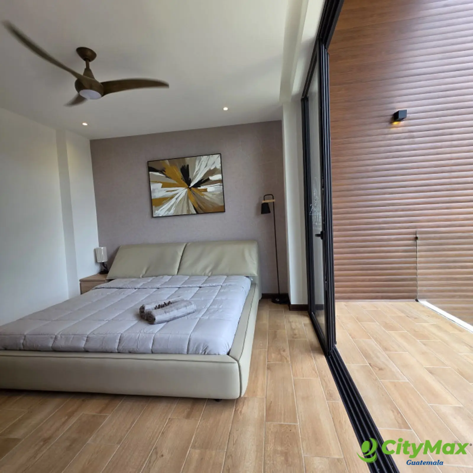 Casa o Villa en Venta en Laguna El Pino Santa Rosa - foto 13