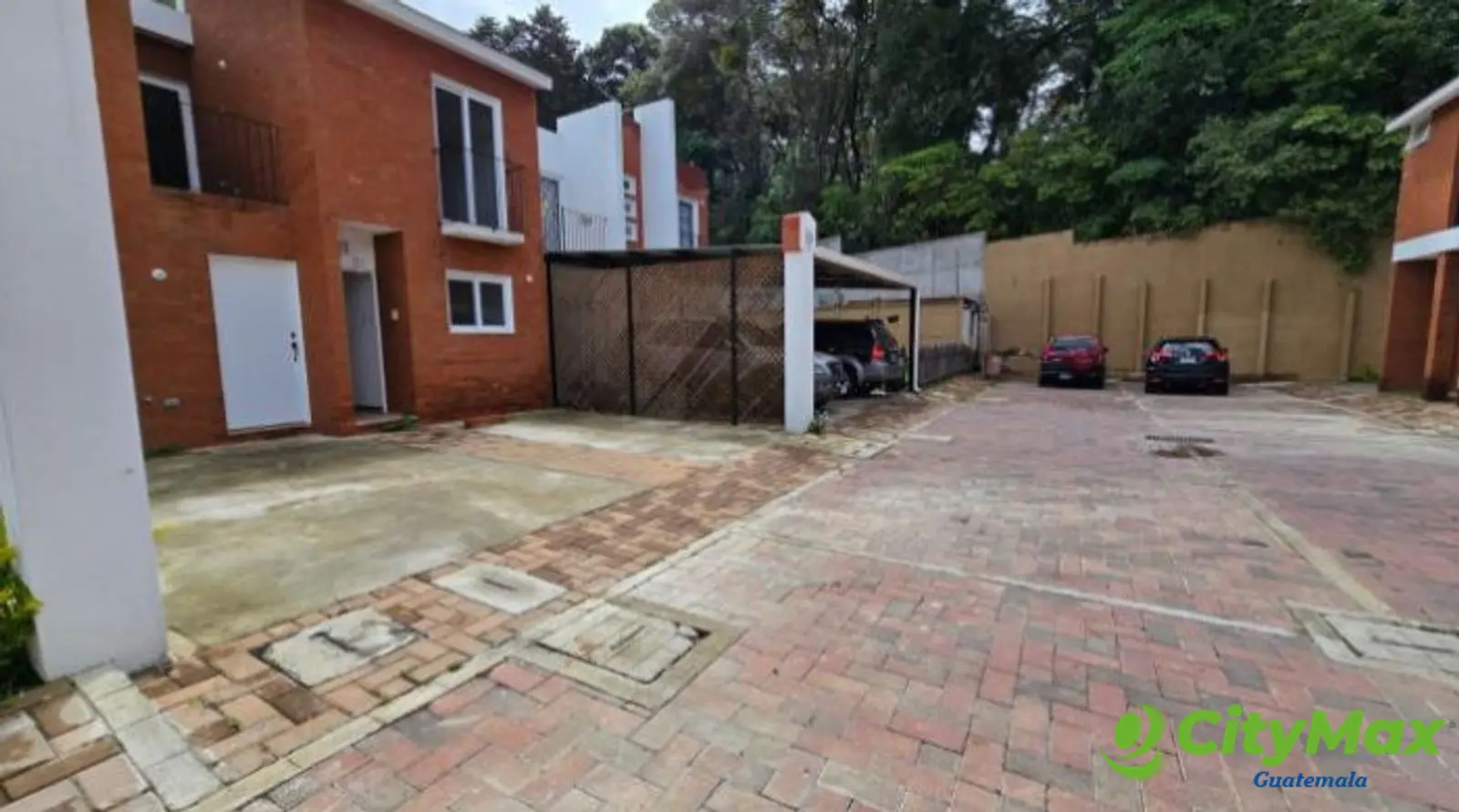 En venta Casa en Choacorral San Lucas - foto 3