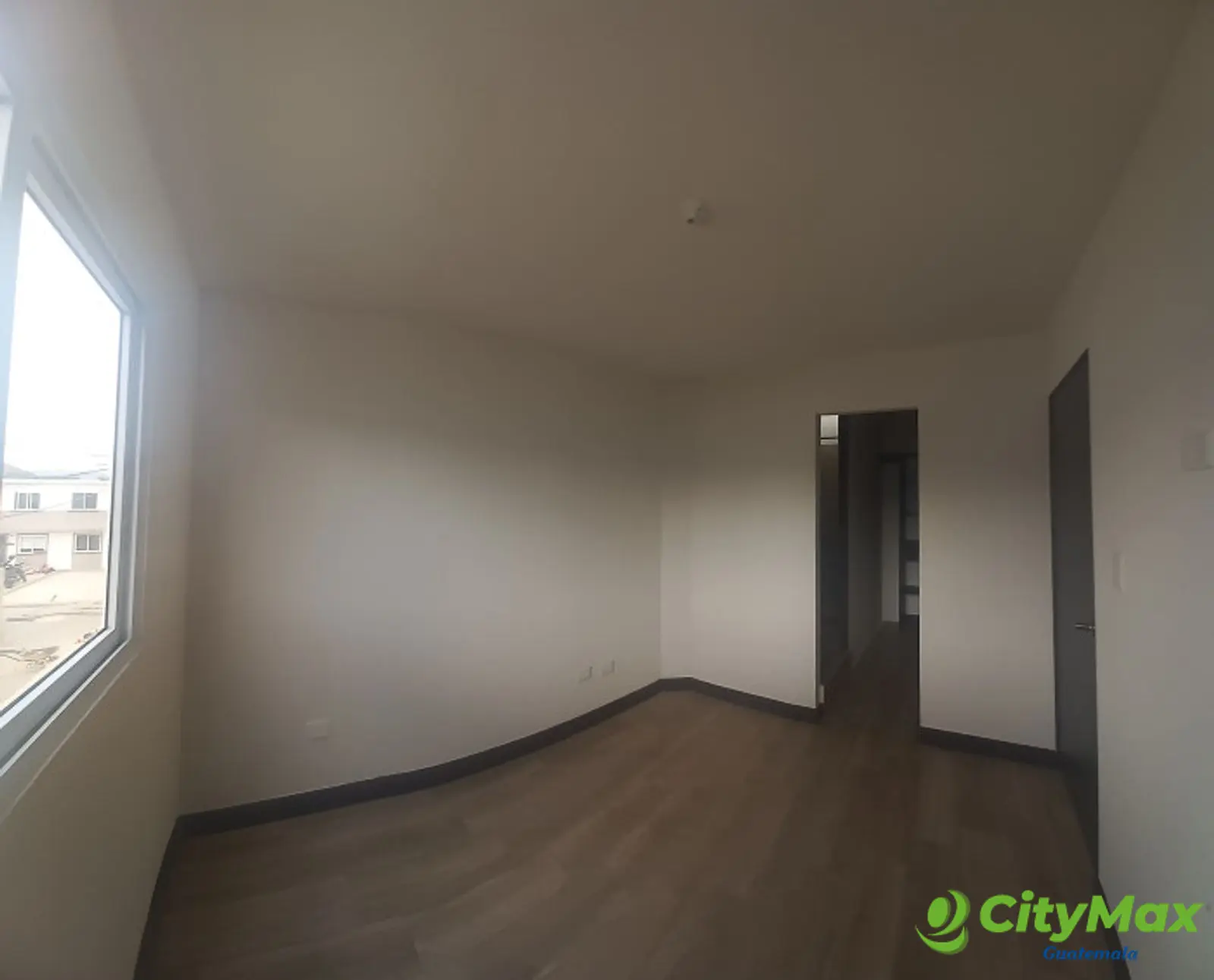 Casa en alquiler Villas Montesinos 3 habitaciones - foto 19
